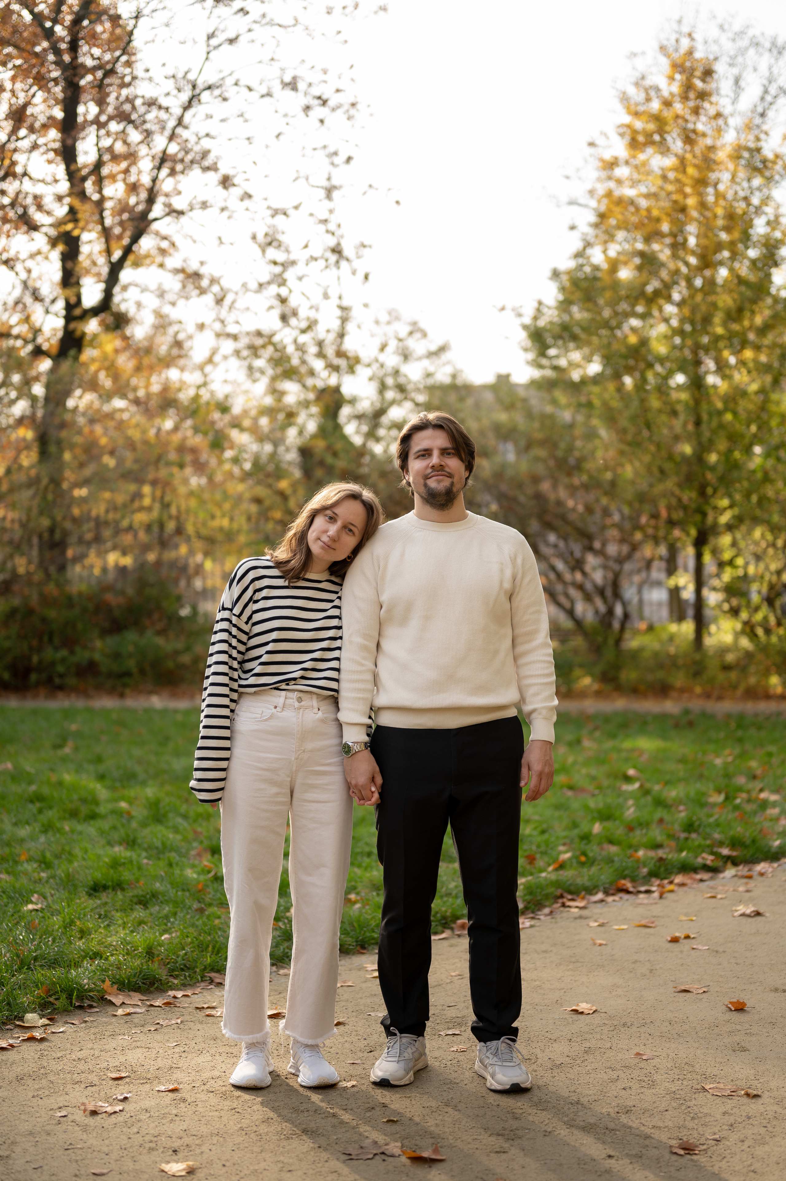 Kolya and Ella, 2022. Wedding photographer in Wroclaw Warsaw Krakow Margarita Tuleiko