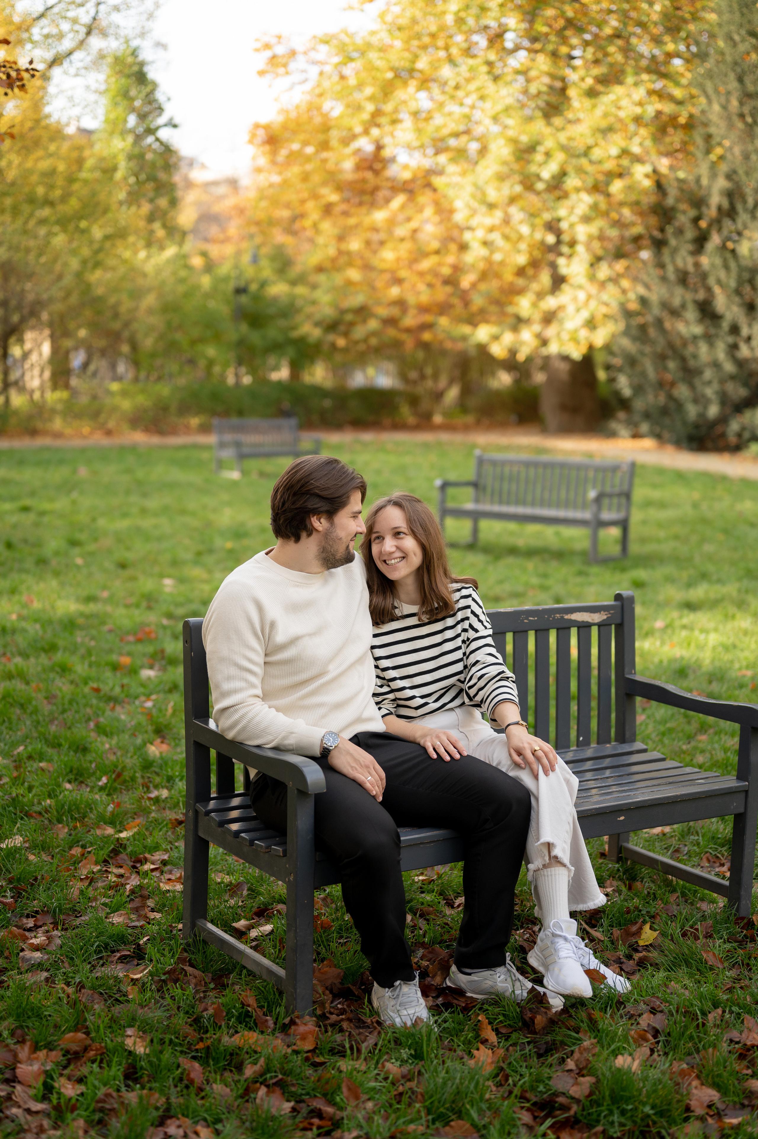 Kolya and Ella, 2022. Wedding photographer in Wroclaw Warsaw Krakow Margarita Tuleiko