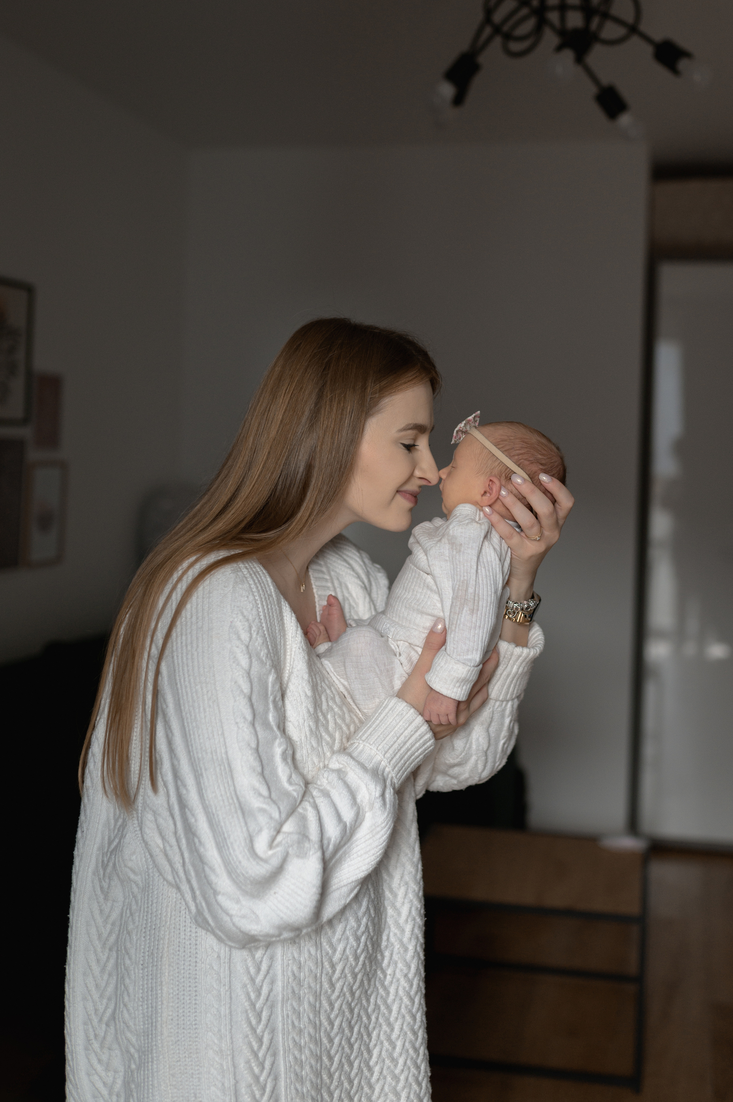 Mihalina, 2022. Wedding photographer in Wroclaw Warsaw Krakow Margarita Tuleiko