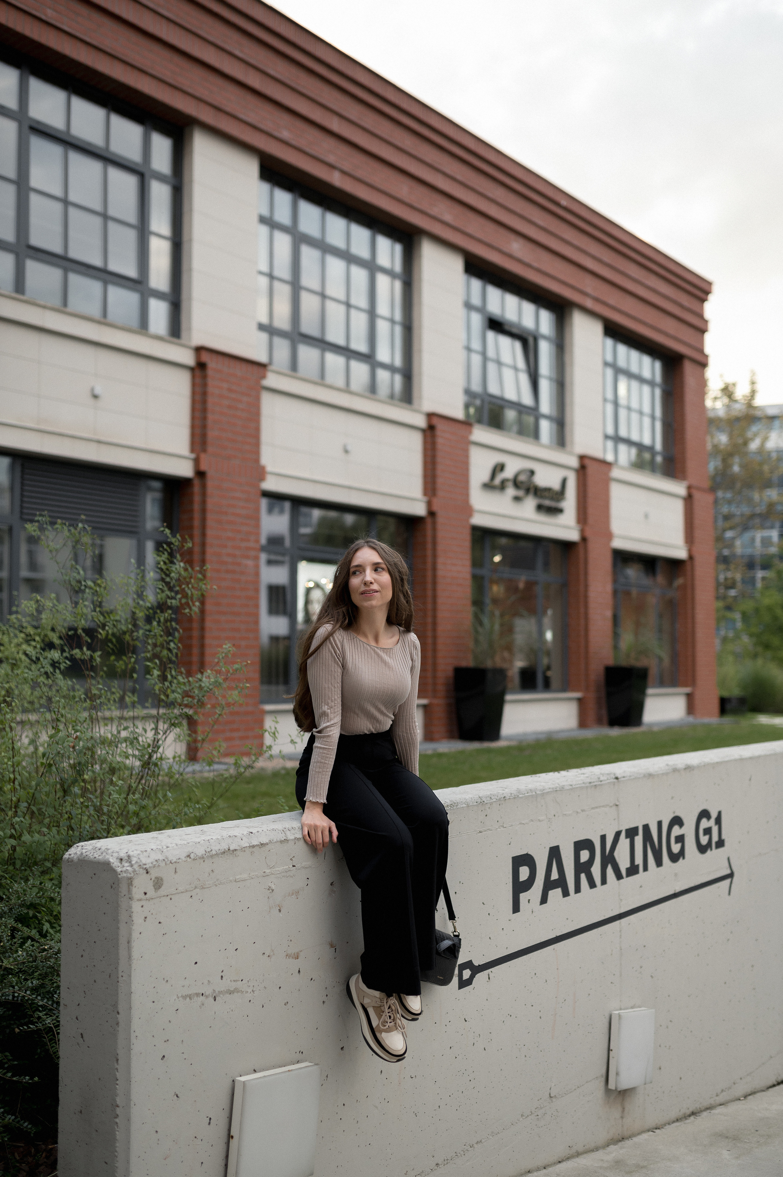 Natali, 2022. Wedding photographer in Wroclaw Warsaw Krakow Margarita Tuleiko