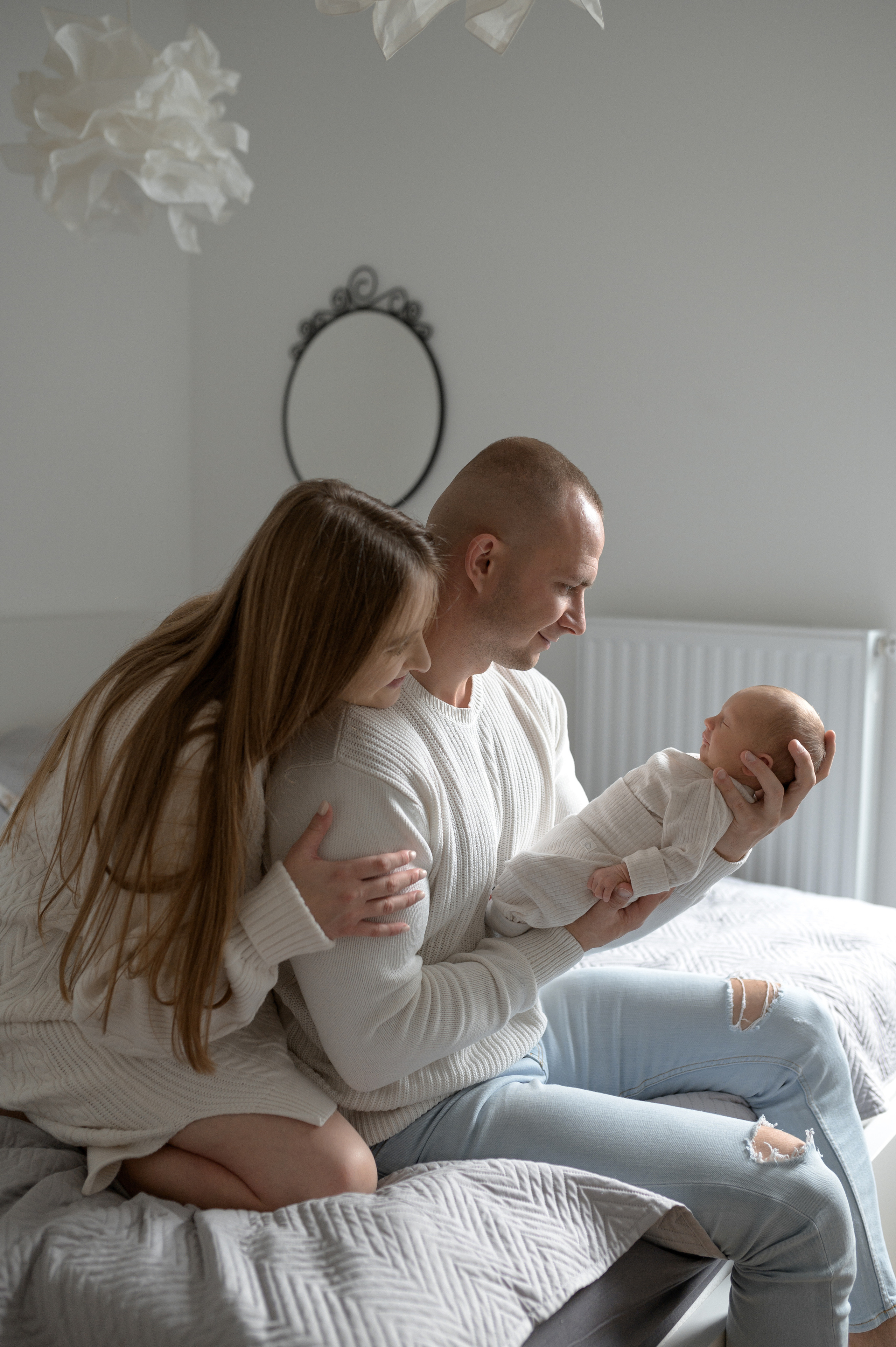 Mihalina, 2022. Wedding photographer in Wroclaw Warsaw Krakow Margarita Tuleiko