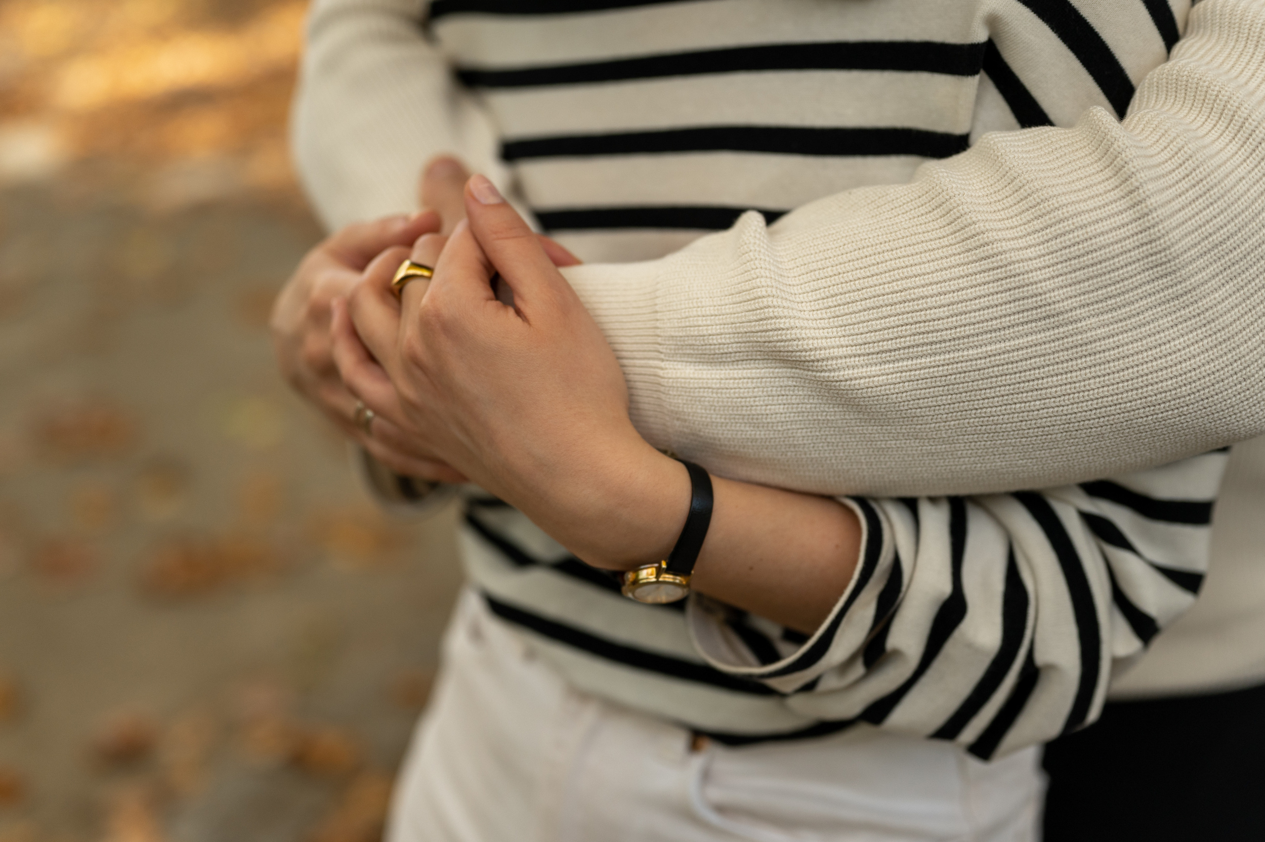 Kolya and Ella, 2022. Wedding photographer in Wroclaw Warsaw Krakow Margarita Tuleiko