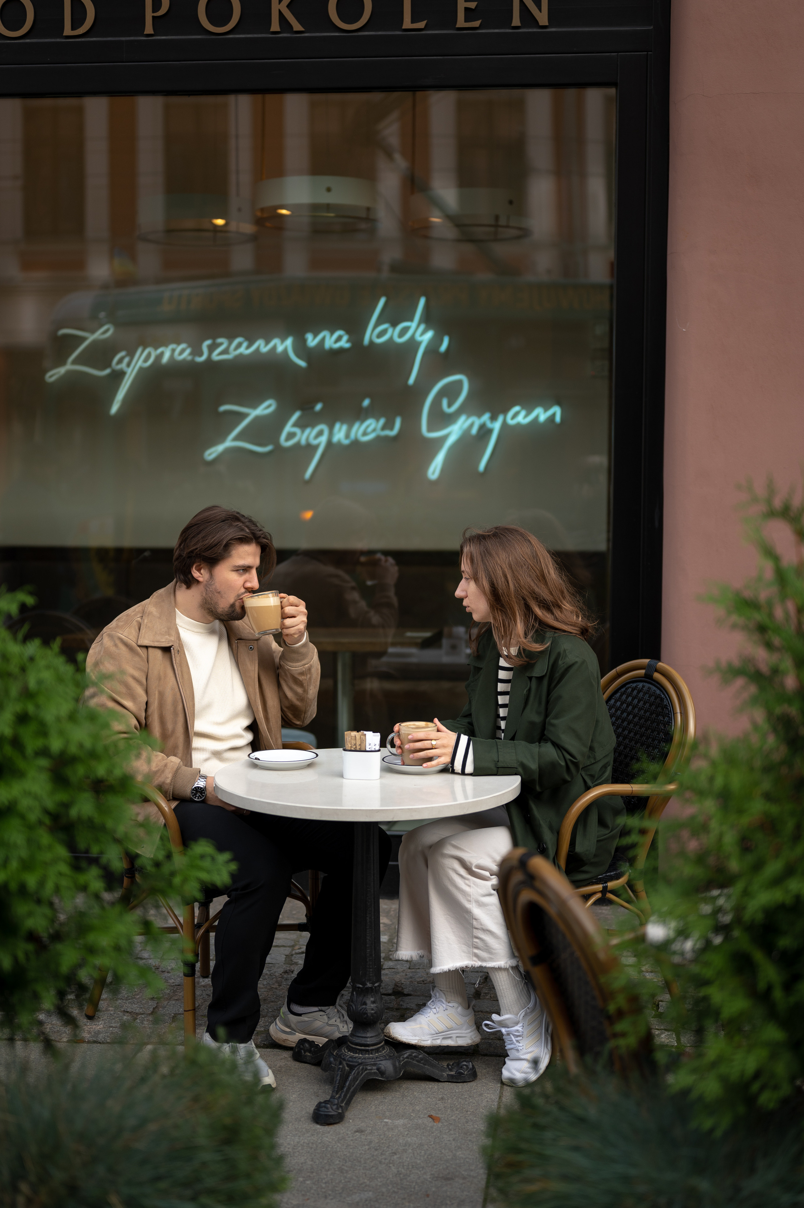 Kolya and Ella, 2022. Wedding photographer in Wroclaw Warsaw Krakow Margarita Tuleiko