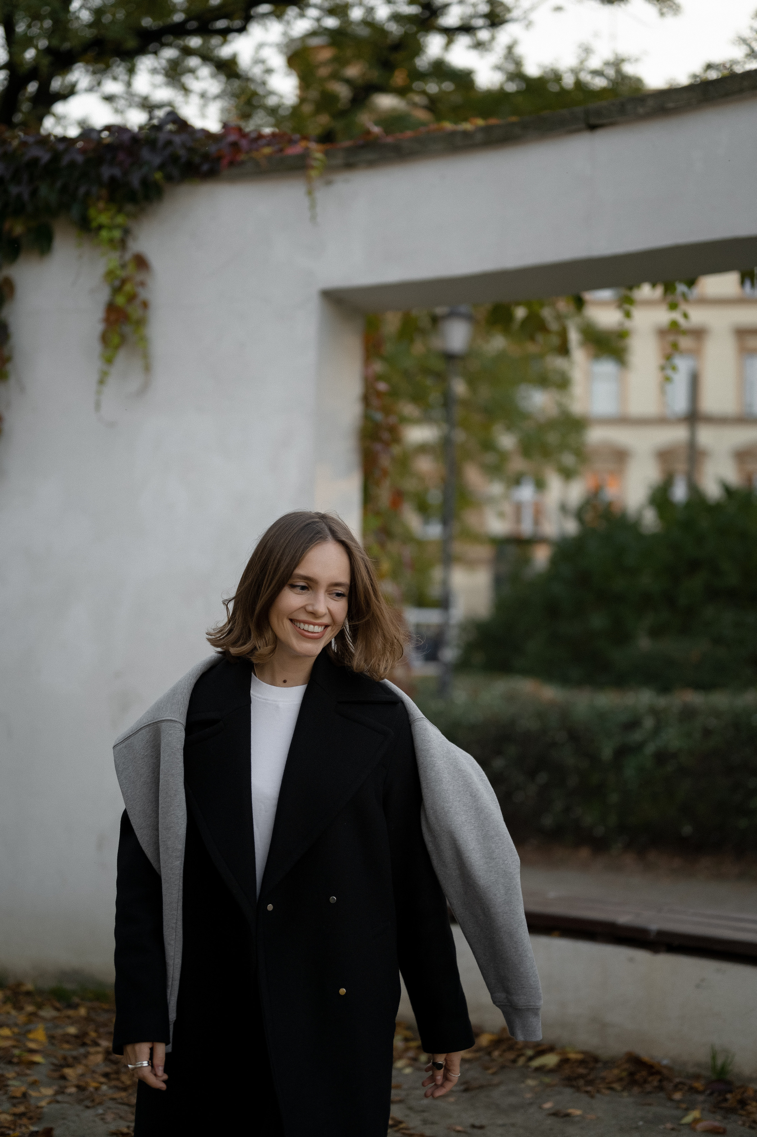 Olesia, 2022. Wedding photographer in Wroclaw Warsaw Krakow Margarita Tuleiko