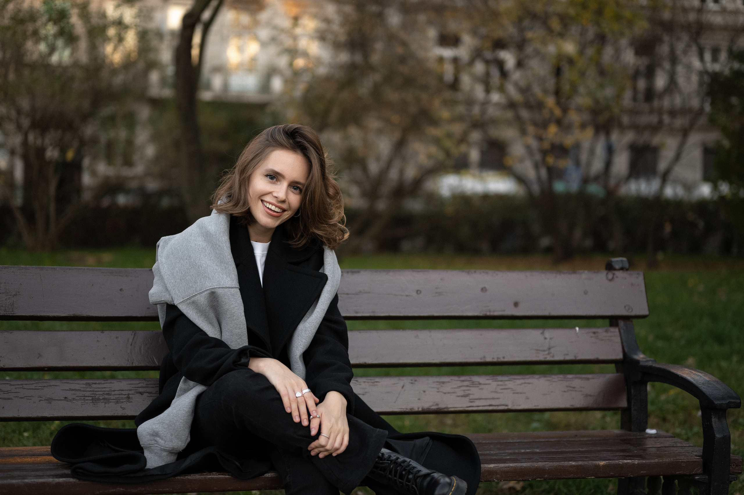 Olesia, 2022. Wedding photographer in Wroclaw Warsaw Krakow Margarita Tuleiko