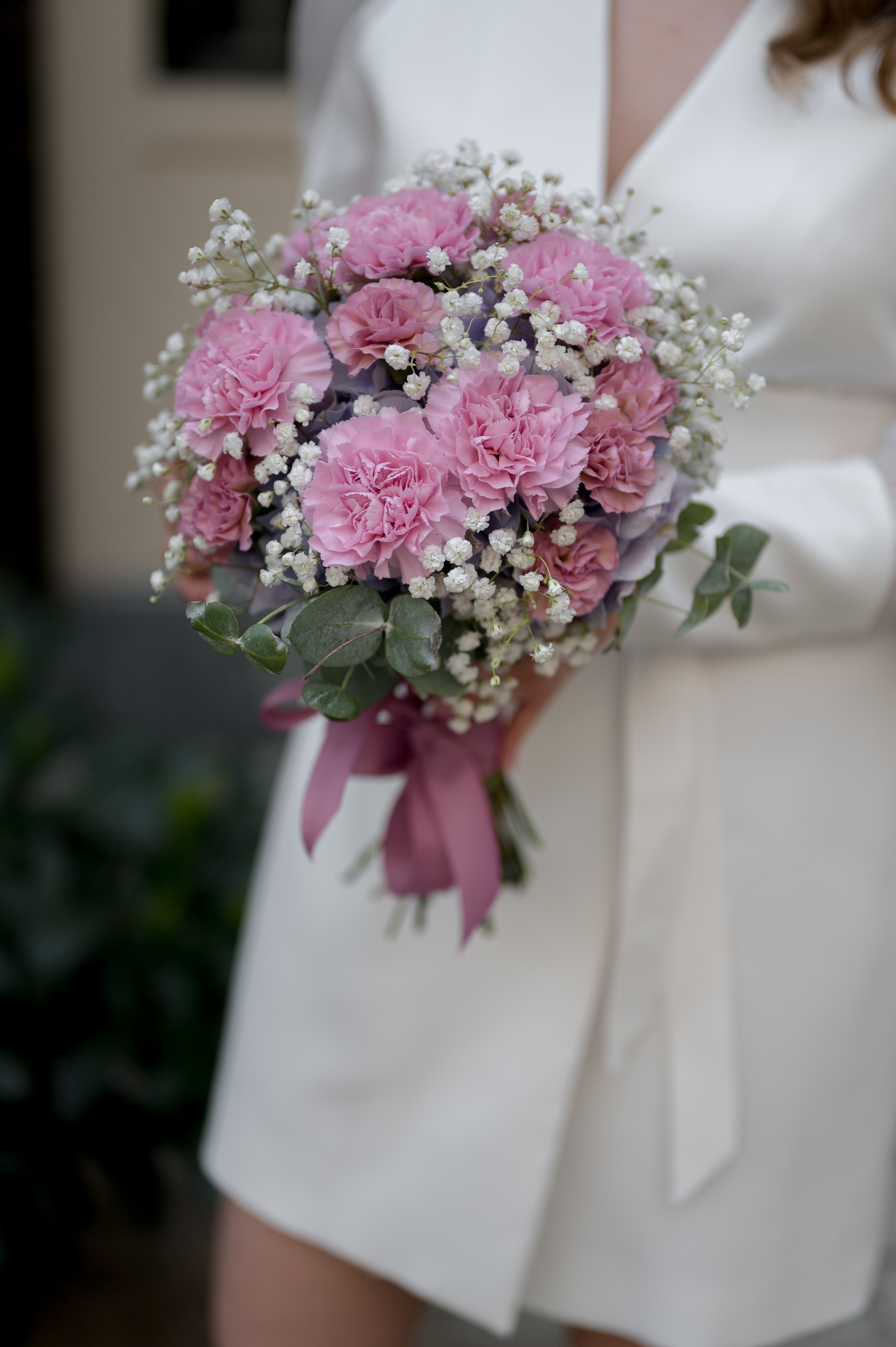 Vladimir and Dasha, 2022. Wedding photographer in Wroclaw Warsaw Krakow Margarita Tuleiko