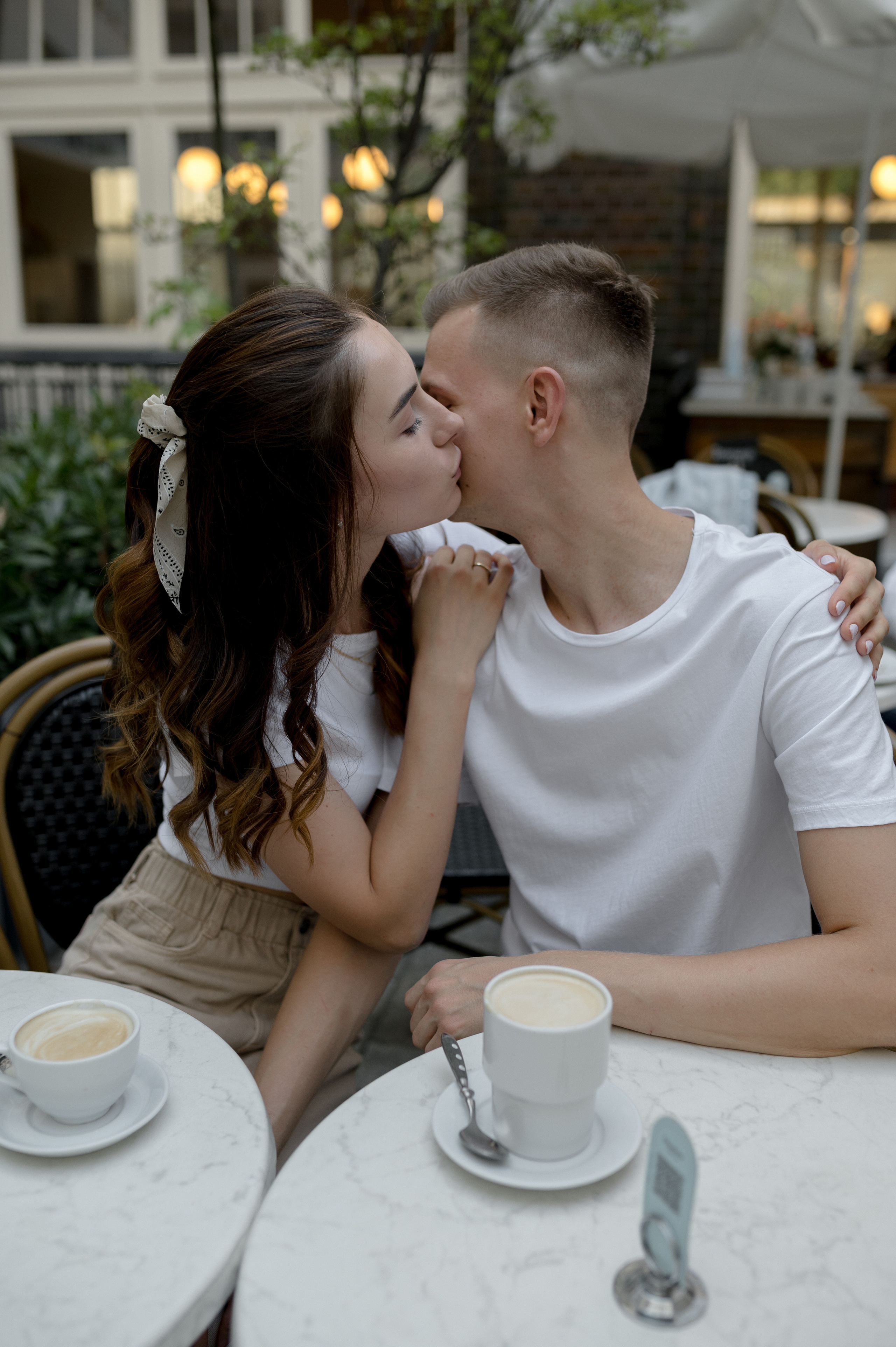 Egor and Liza, 2022. Wedding photographer in Wroclaw Warsaw Krakow Margarita Tuleiko