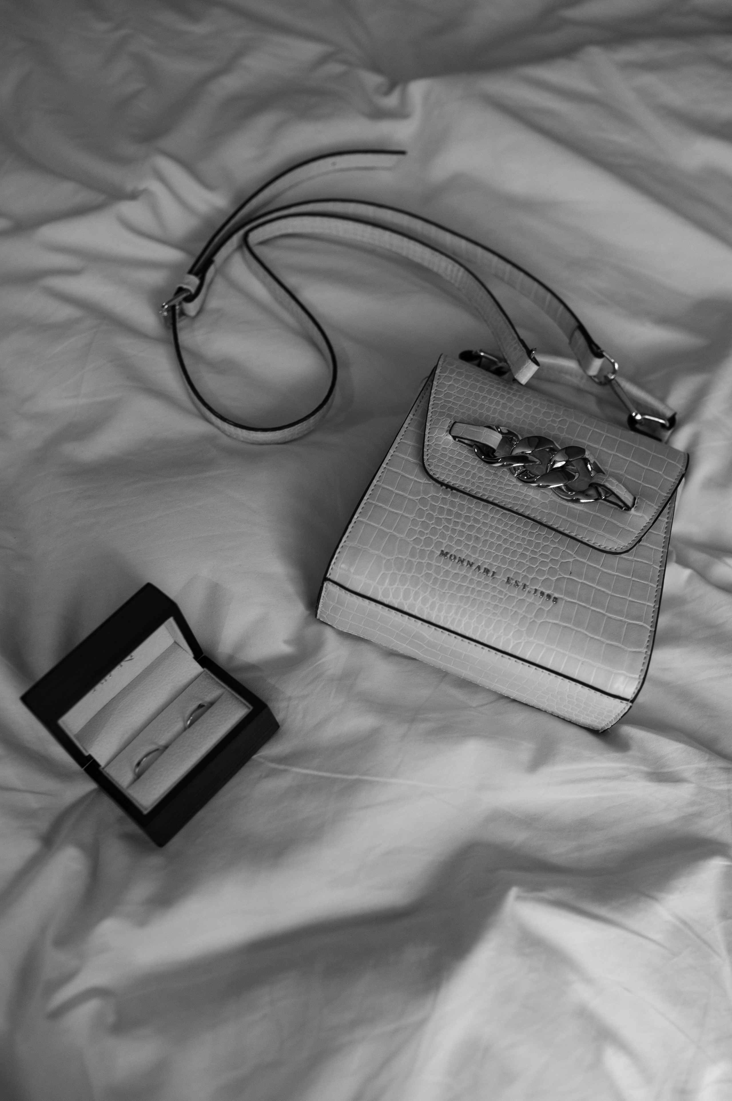 Vladimir and Dasha, 2022. Wedding photographer in Wroclaw Warsaw Krakow Margarita Tuleiko