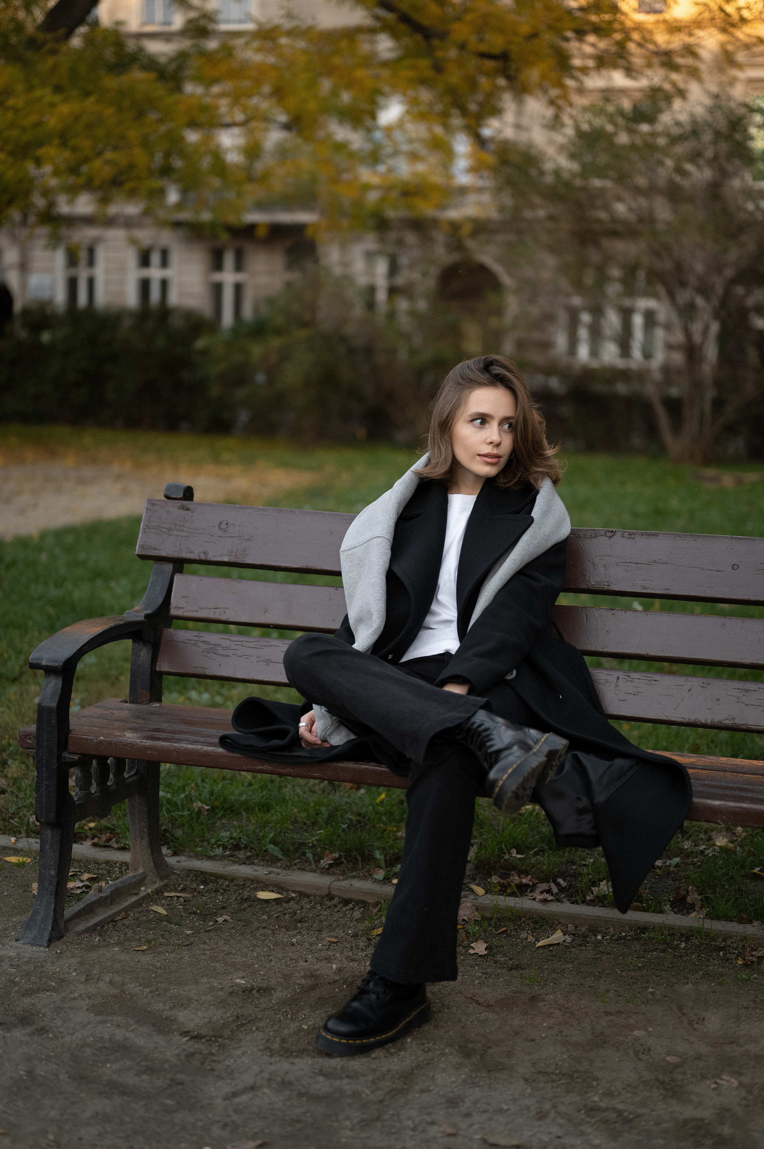 Olesia, 2022. Wedding photographer in Wroclaw Warsaw Krakow Margarita Tuleiko