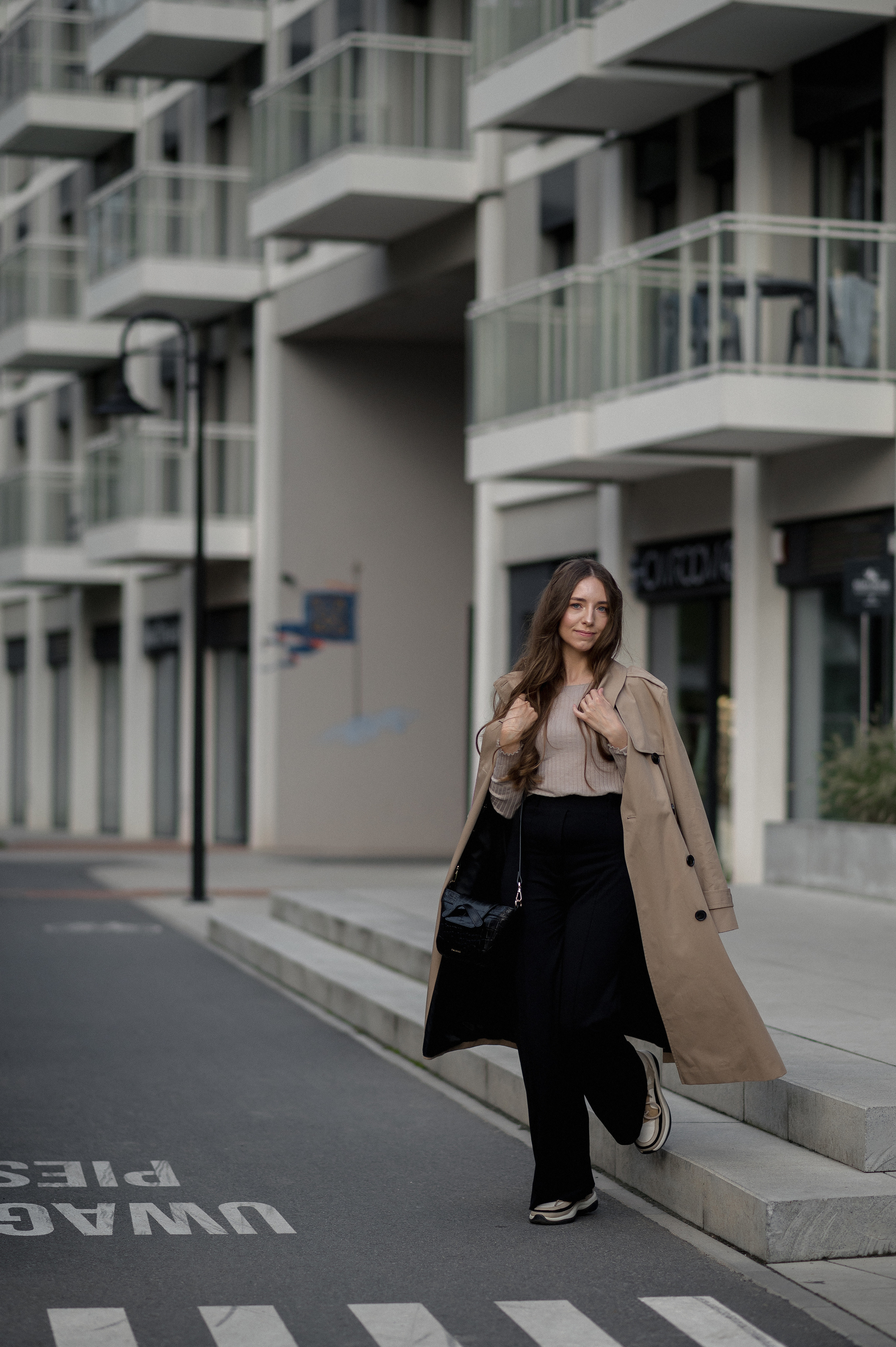 Natali, 2022. Wedding photographer in Wroclaw Warsaw Krakow Margarita Tuleiko