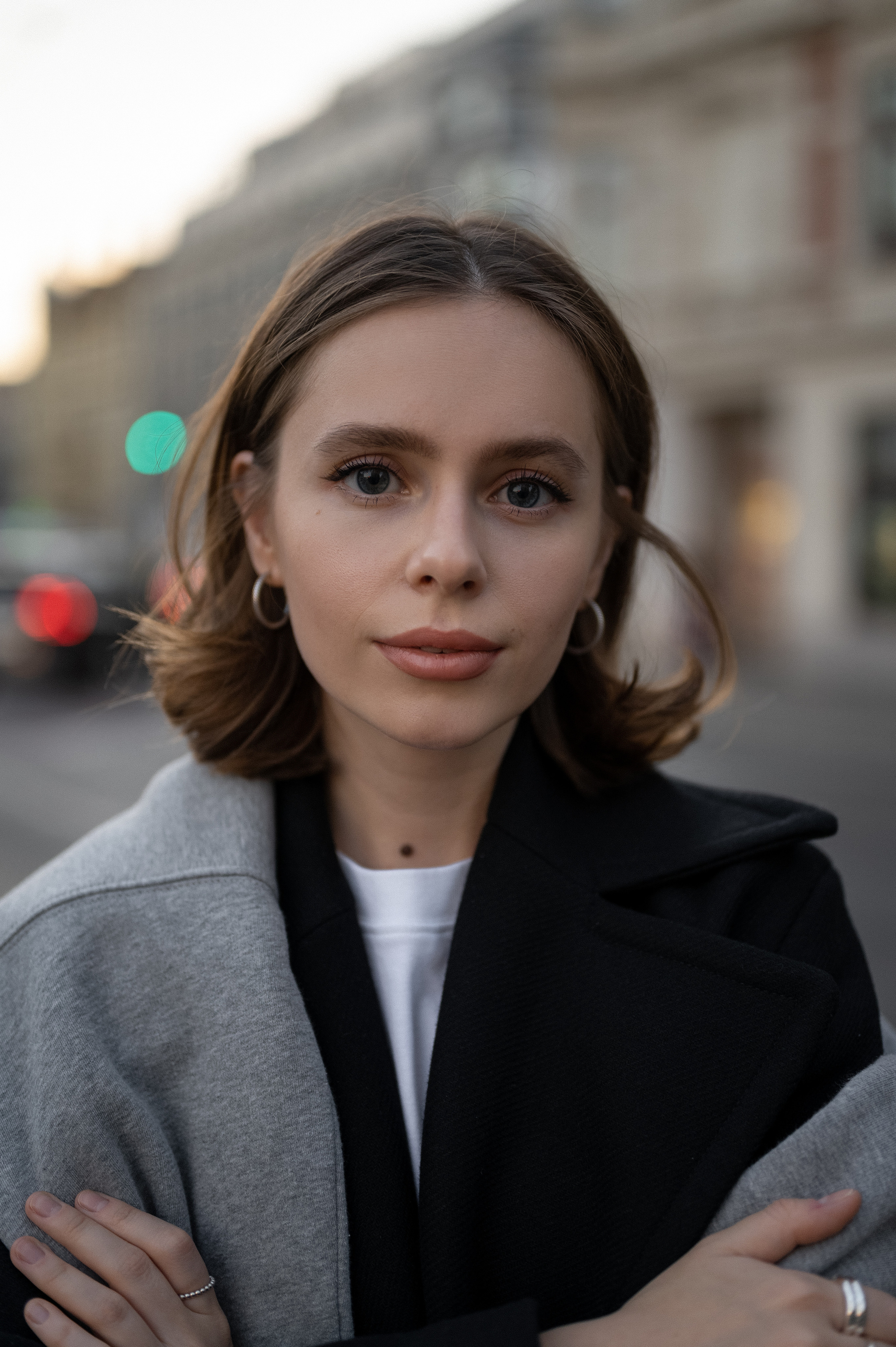 Olesia, 2022. Wedding photographer in Wroclaw Warsaw Krakow Margarita Tuleiko