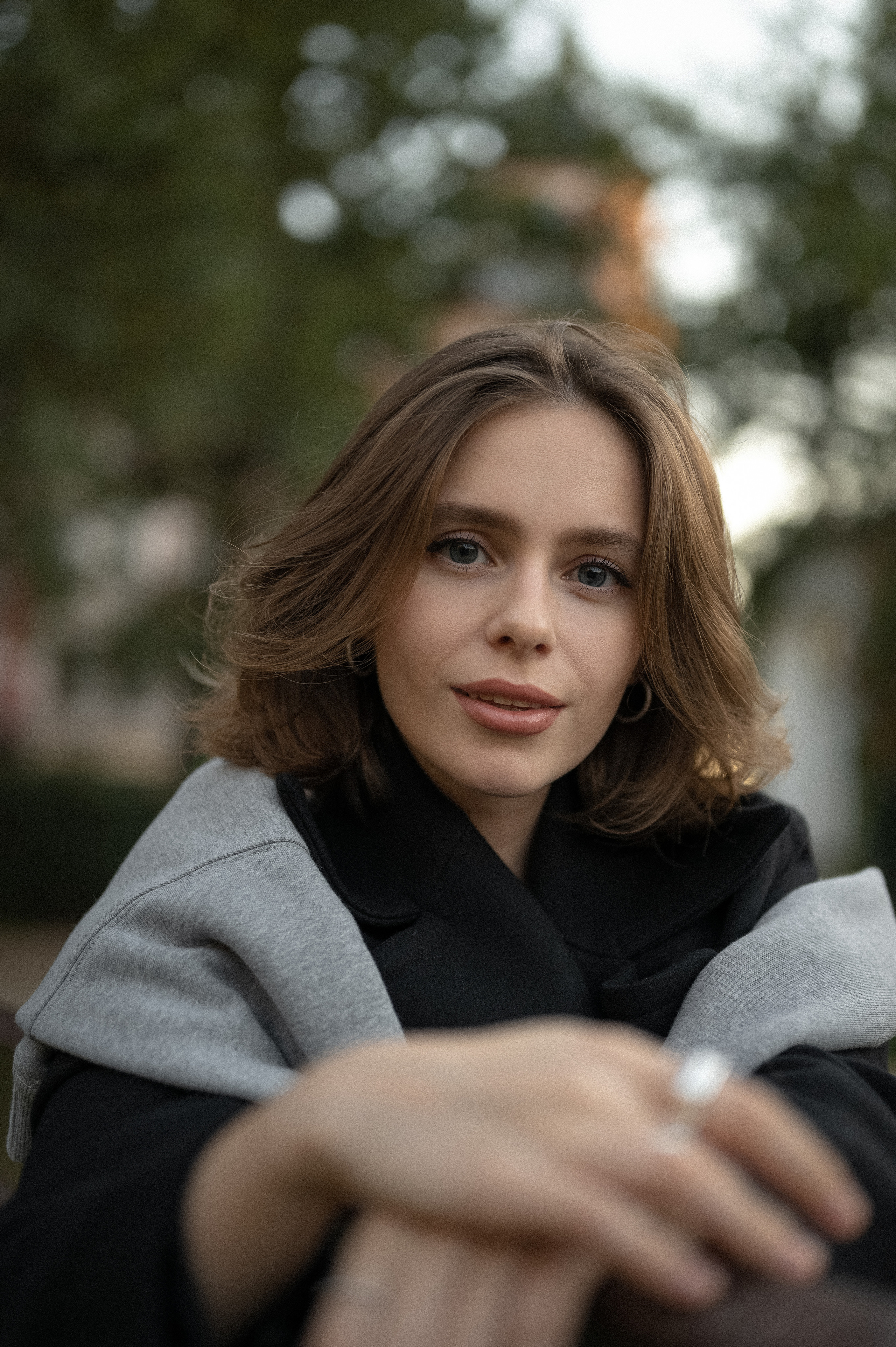 Olesia, 2022. Wedding photographer in Wroclaw Warsaw Krakow Margarita Tuleiko