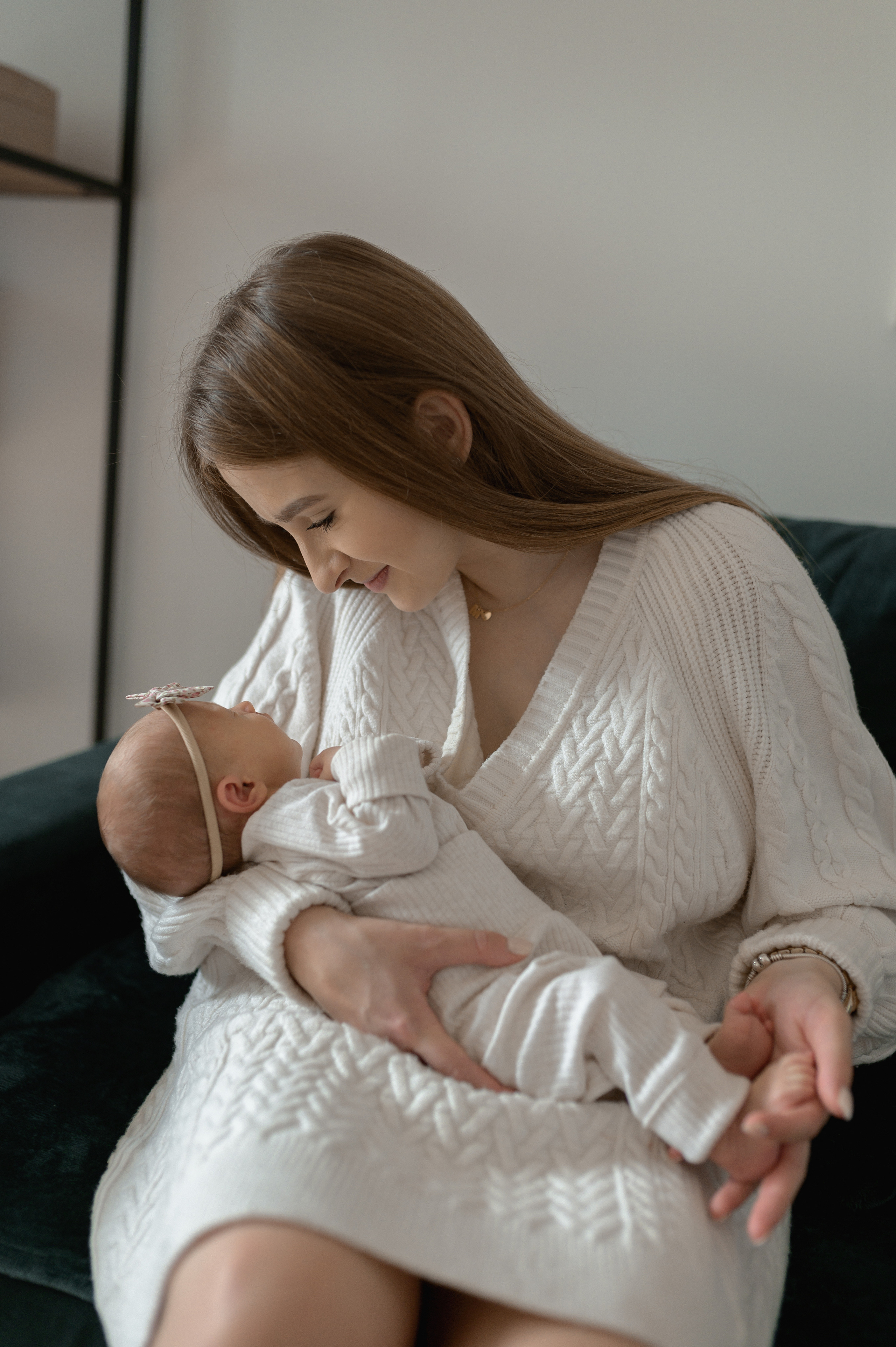 Mihalina, 2022. Wedding photographer in Wroclaw Warsaw Krakow Margarita Tuleiko