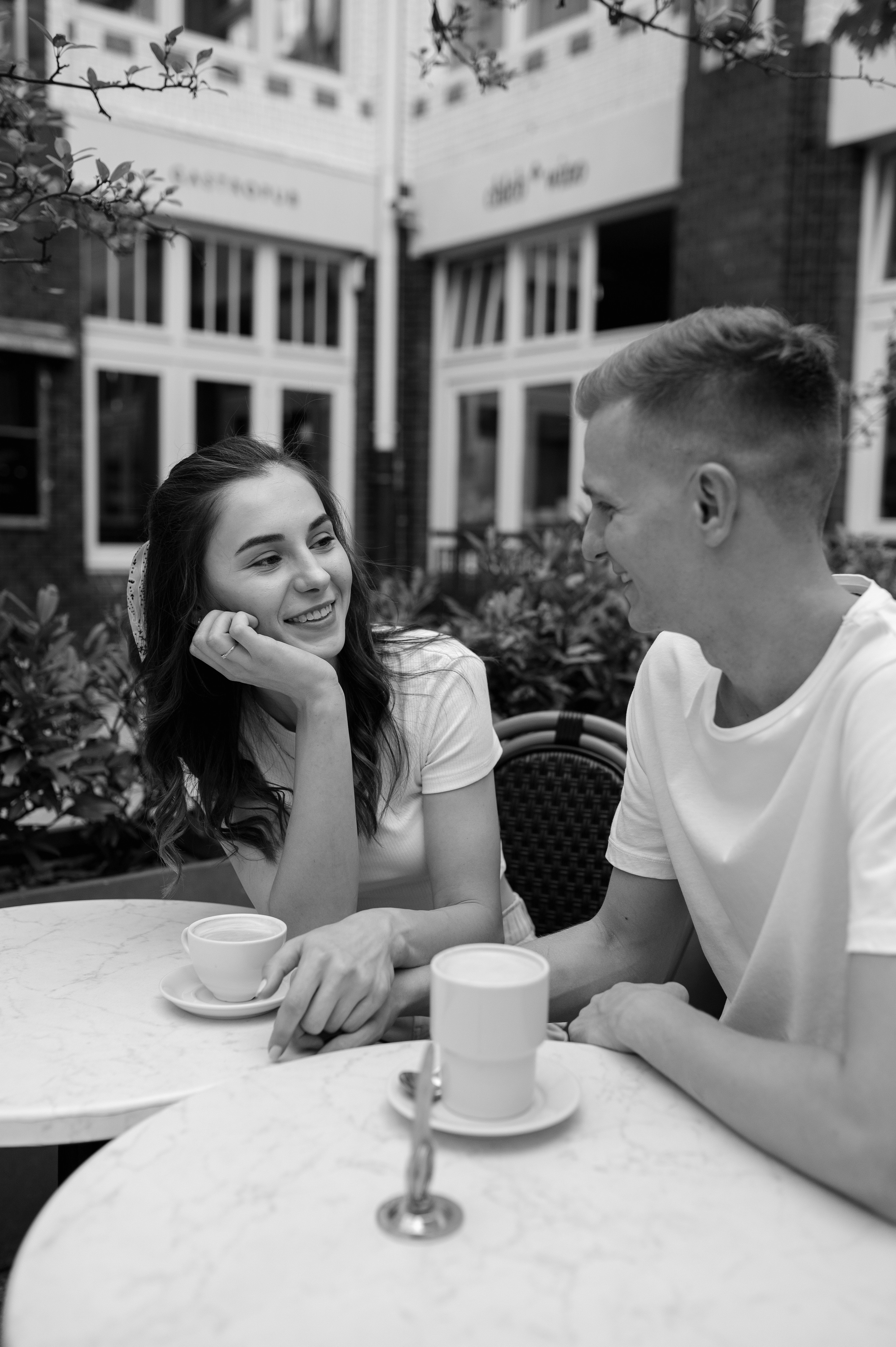 Egor and Liza, 2022. Wedding photographer in Wroclaw Warsaw Krakow Margarita Tuleiko