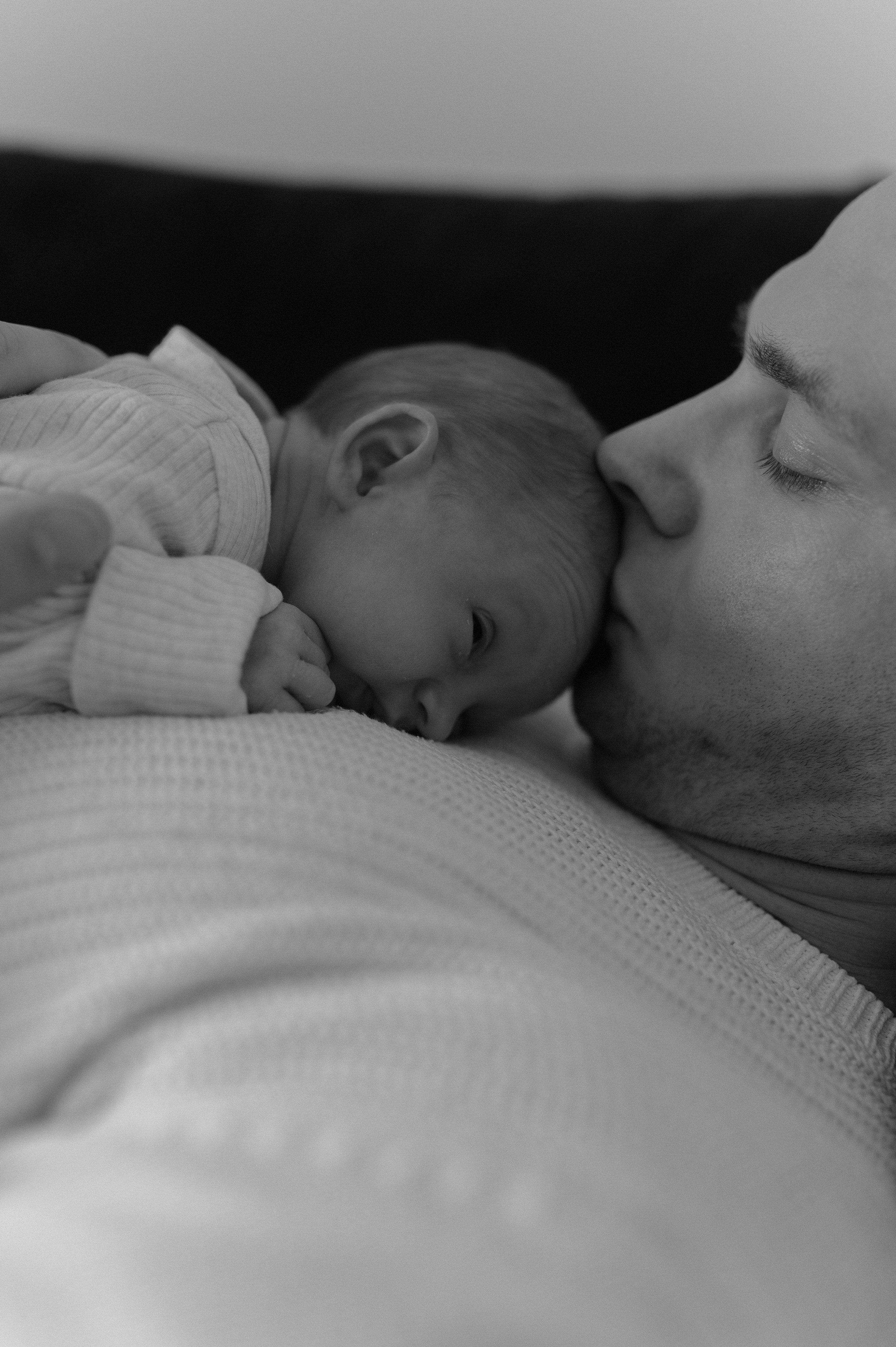 Mihalina, 2022. Wedding photographer in Wroclaw Warsaw Krakow Margarita Tuleiko