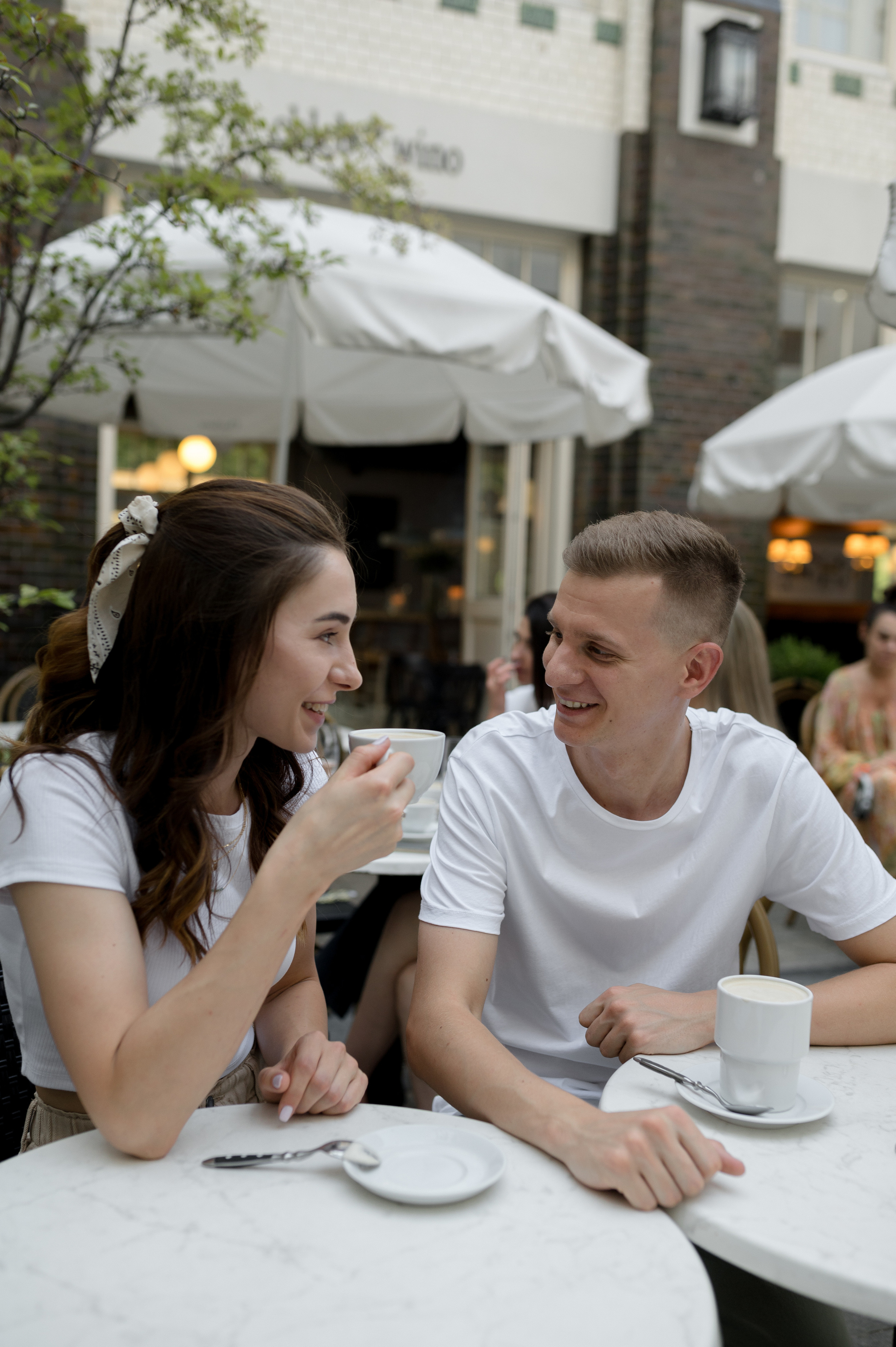 Egor and Liza, 2022. Wedding photographer in Wroclaw Warsaw Krakow Margarita Tuleiko