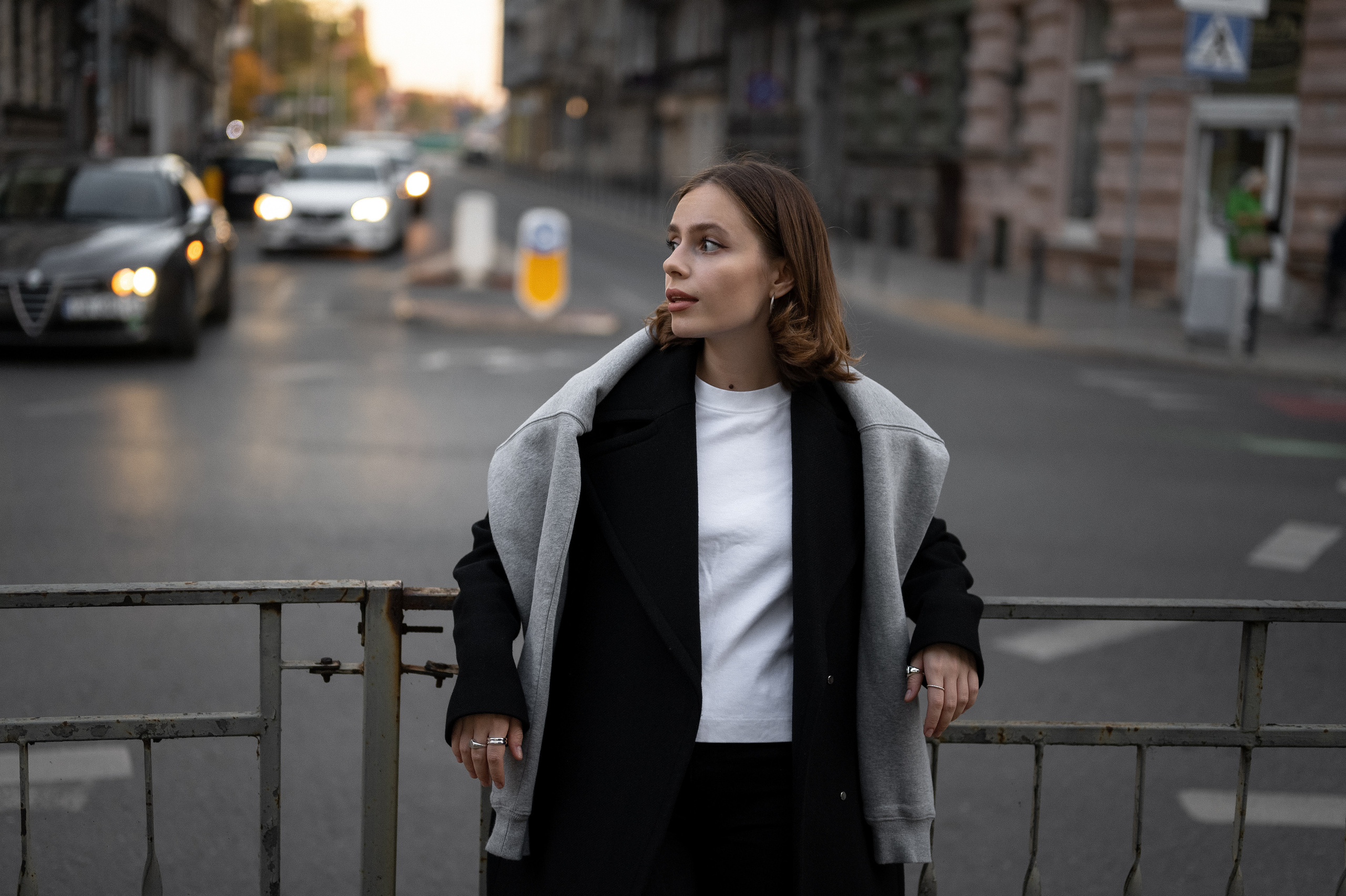 Olesia, 2022. Wedding photographer in Wroclaw Warsaw Krakow Margarita Tuleiko