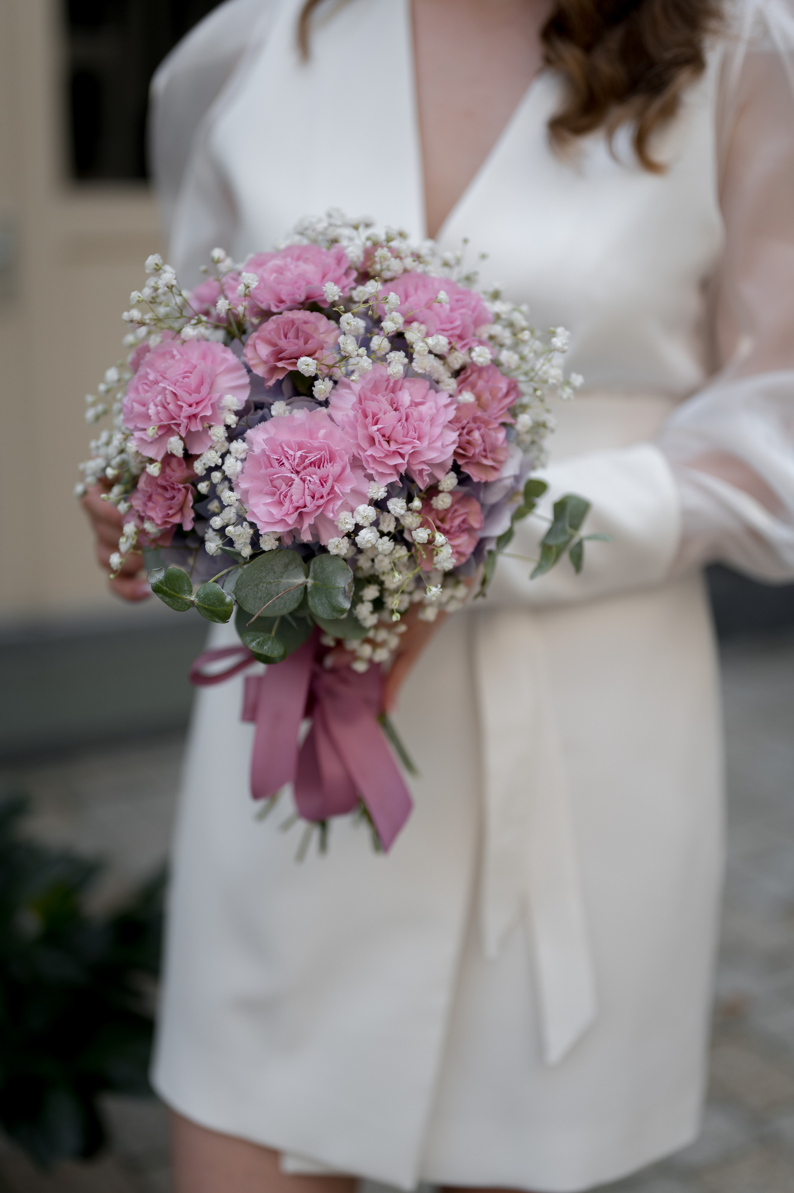 Vladimir and Dasha, 2022. Wedding photographer in Wroclaw Warsaw Krakow Margarita Tuleiko