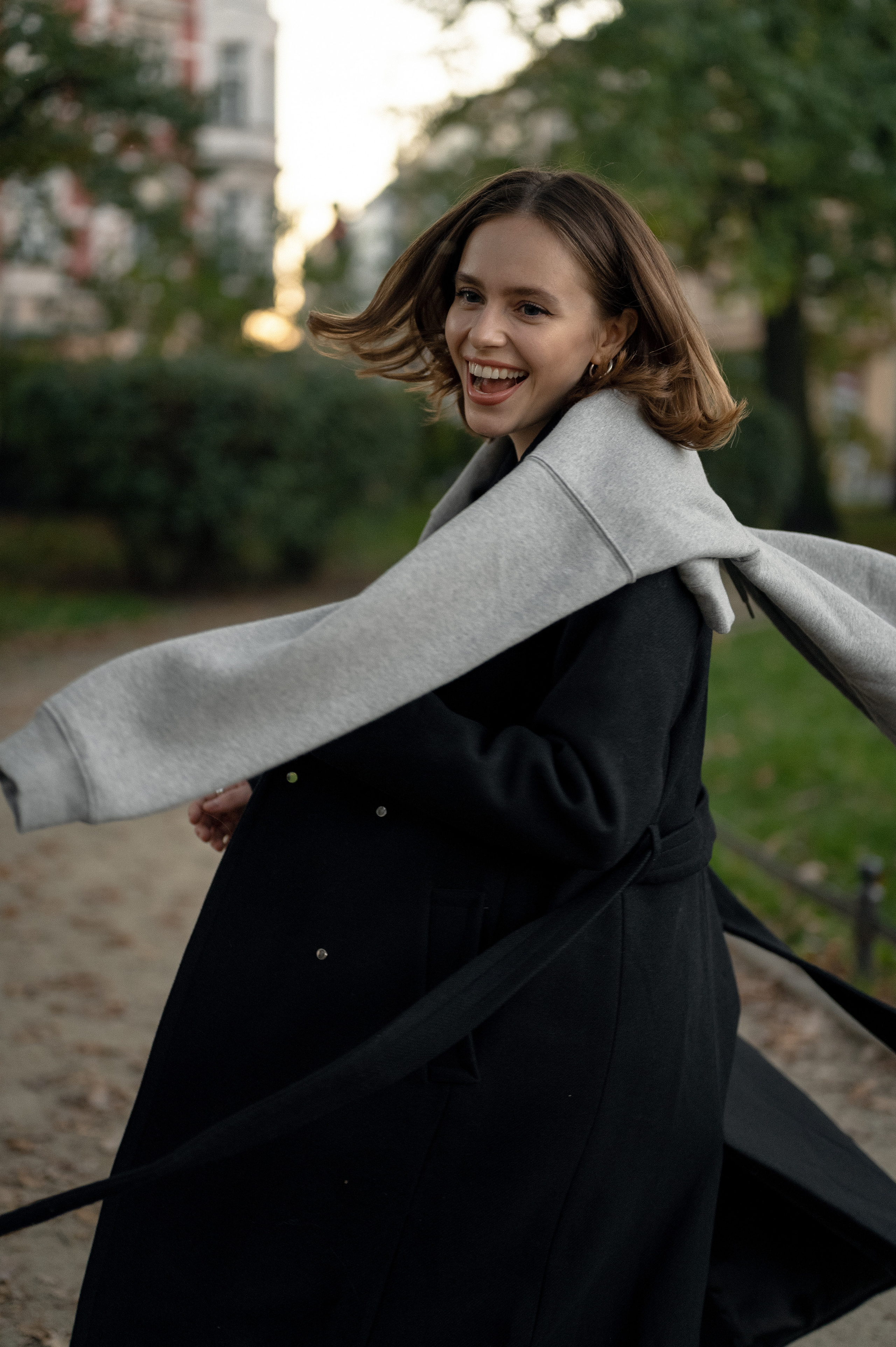 Olesia, 2022. Wedding photographer in Wroclaw Warsaw Krakow Margarita Tuleiko