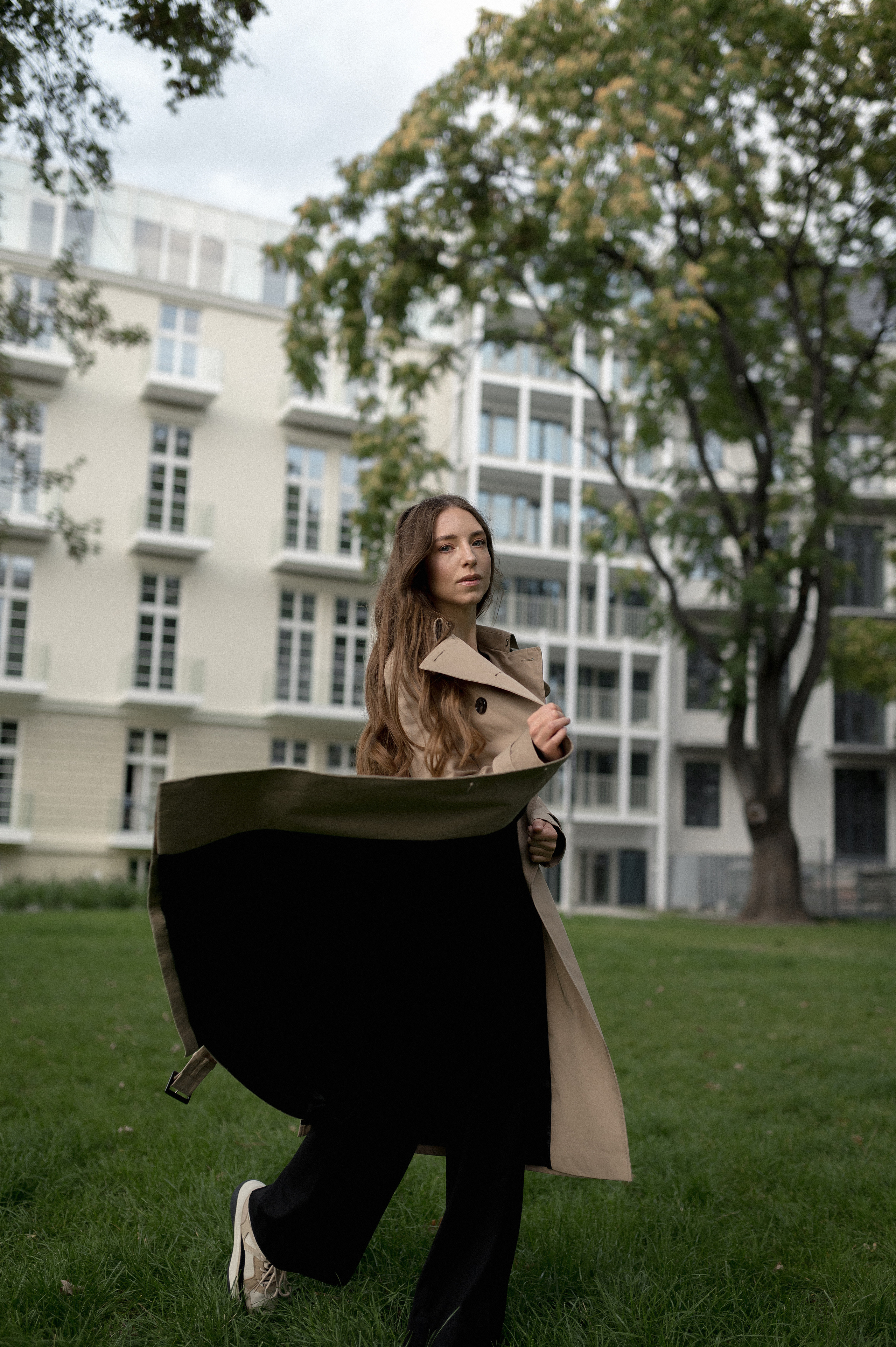 Natali, 2022. Wedding photographer in Wroclaw Warsaw Krakow Margarita Tuleiko