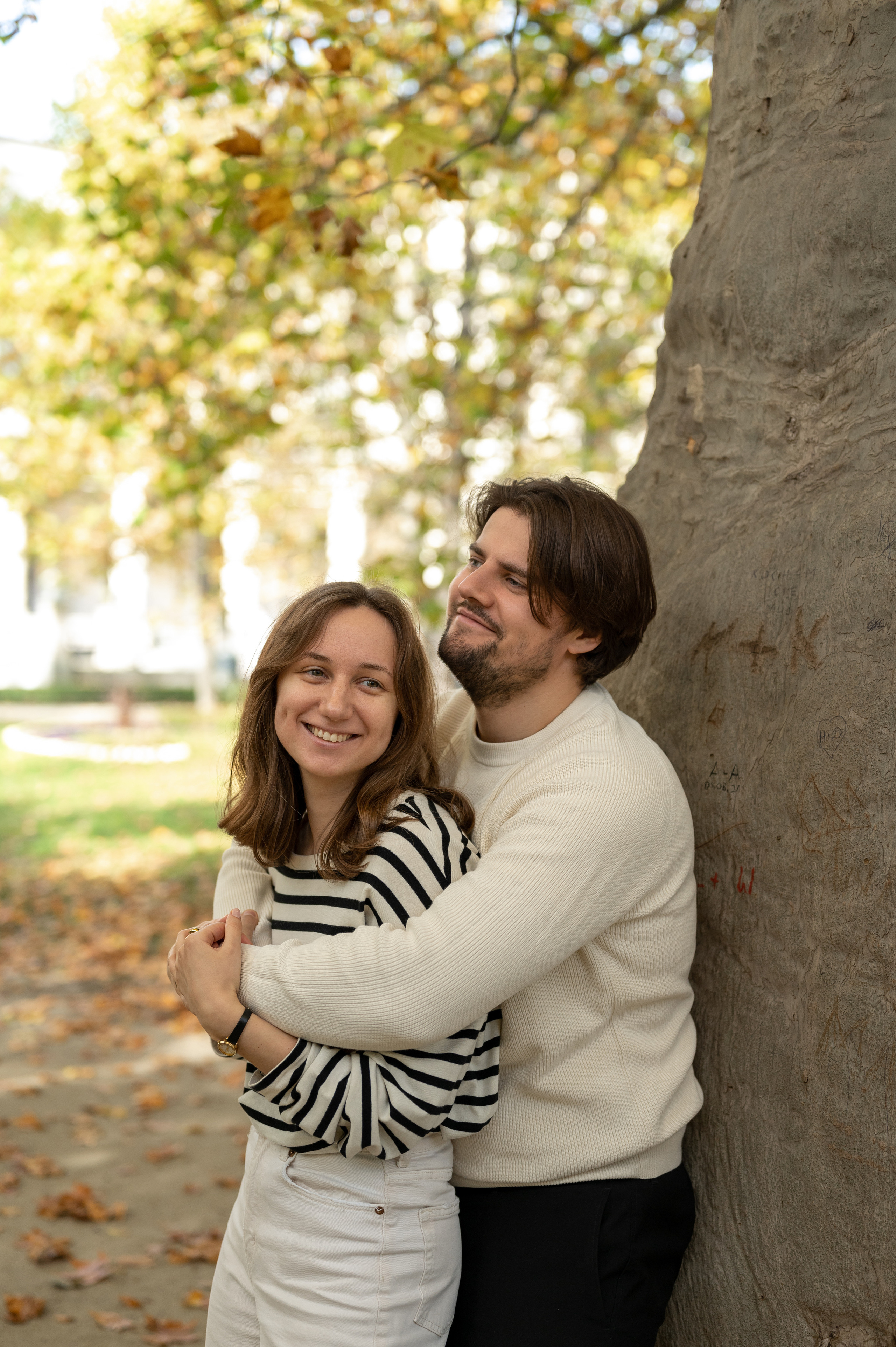 Kolya and Ella, 2022. Wedding photographer in Wroclaw Warsaw Krakow Margarita Tuleiko