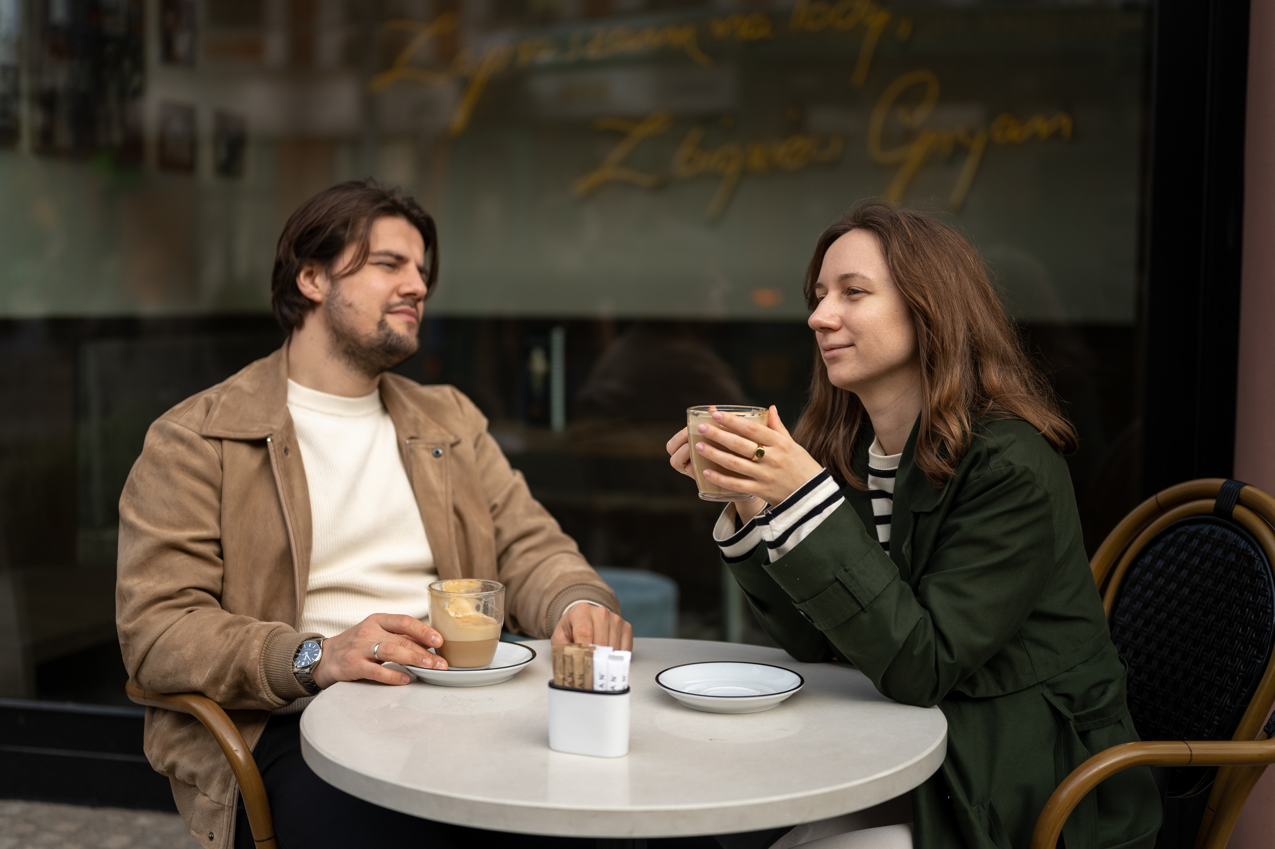 Kolya and Ella, 2022. Wedding photographer in Wroclaw Warsaw Krakow Margarita Tuleiko