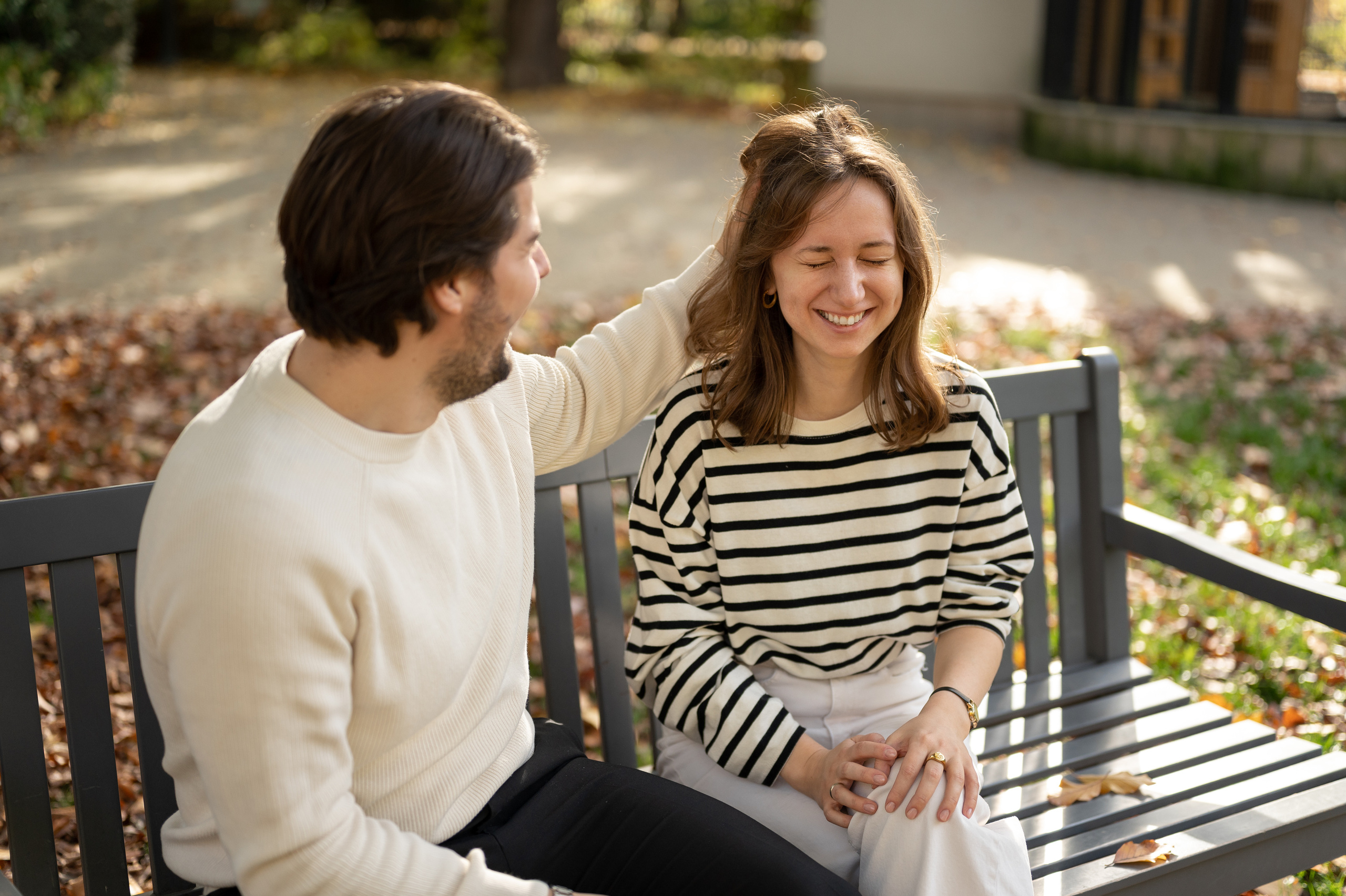 Kolya and Ella, 2022. Wedding photographer in Wroclaw Warsaw Krakow Margarita Tuleiko