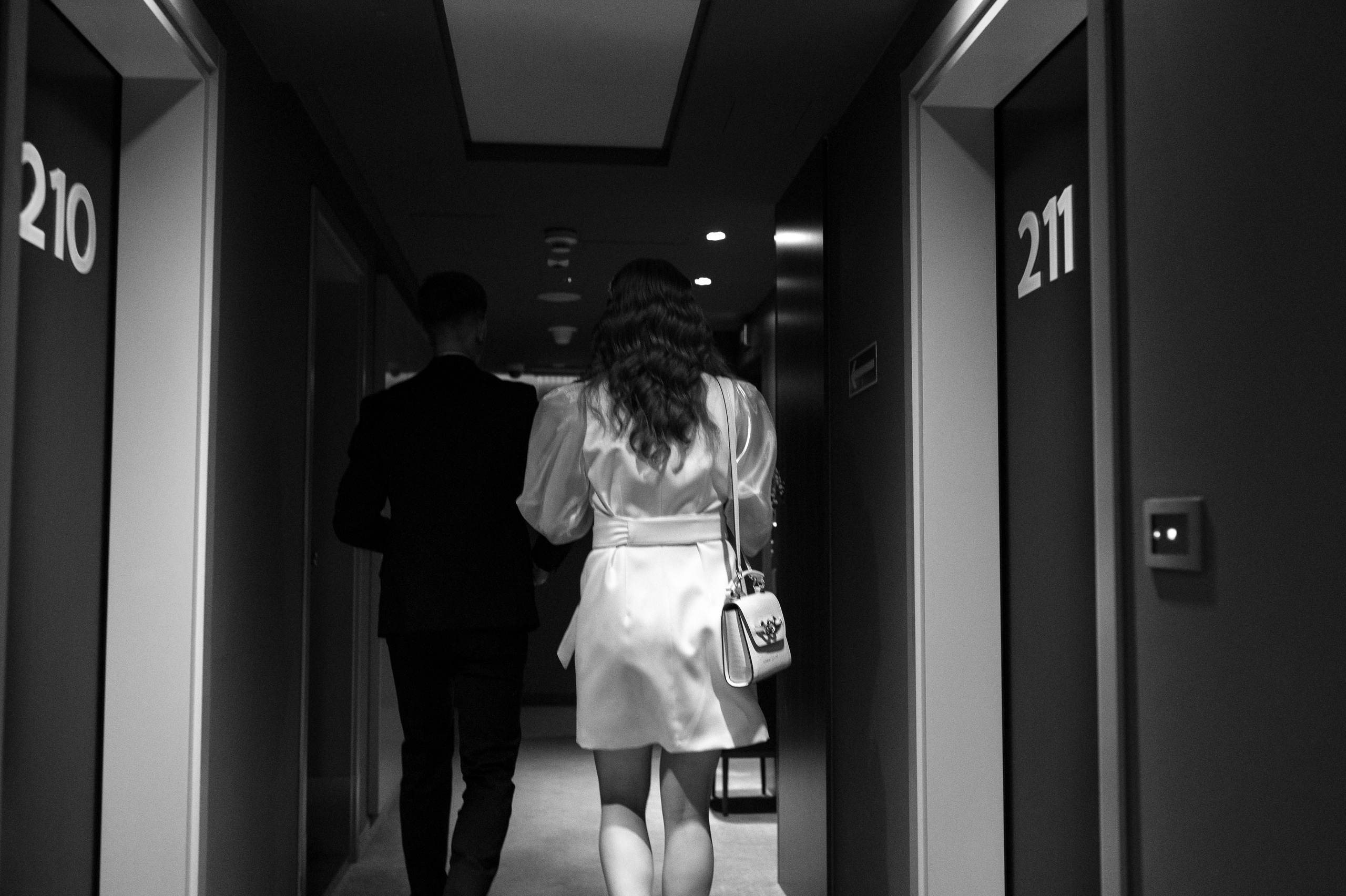 Vladimir and Dasha, 2022. Wedding photographer in Wroclaw Warsaw Krakow Margarita Tuleiko