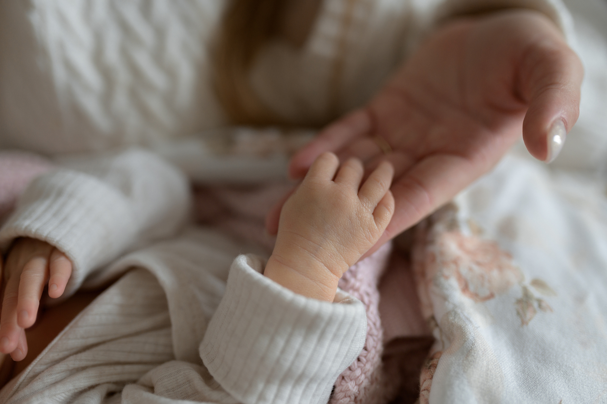 Mihalina, 2022. Wedding photographer in Wroclaw Warsaw Krakow Margarita Tuleiko