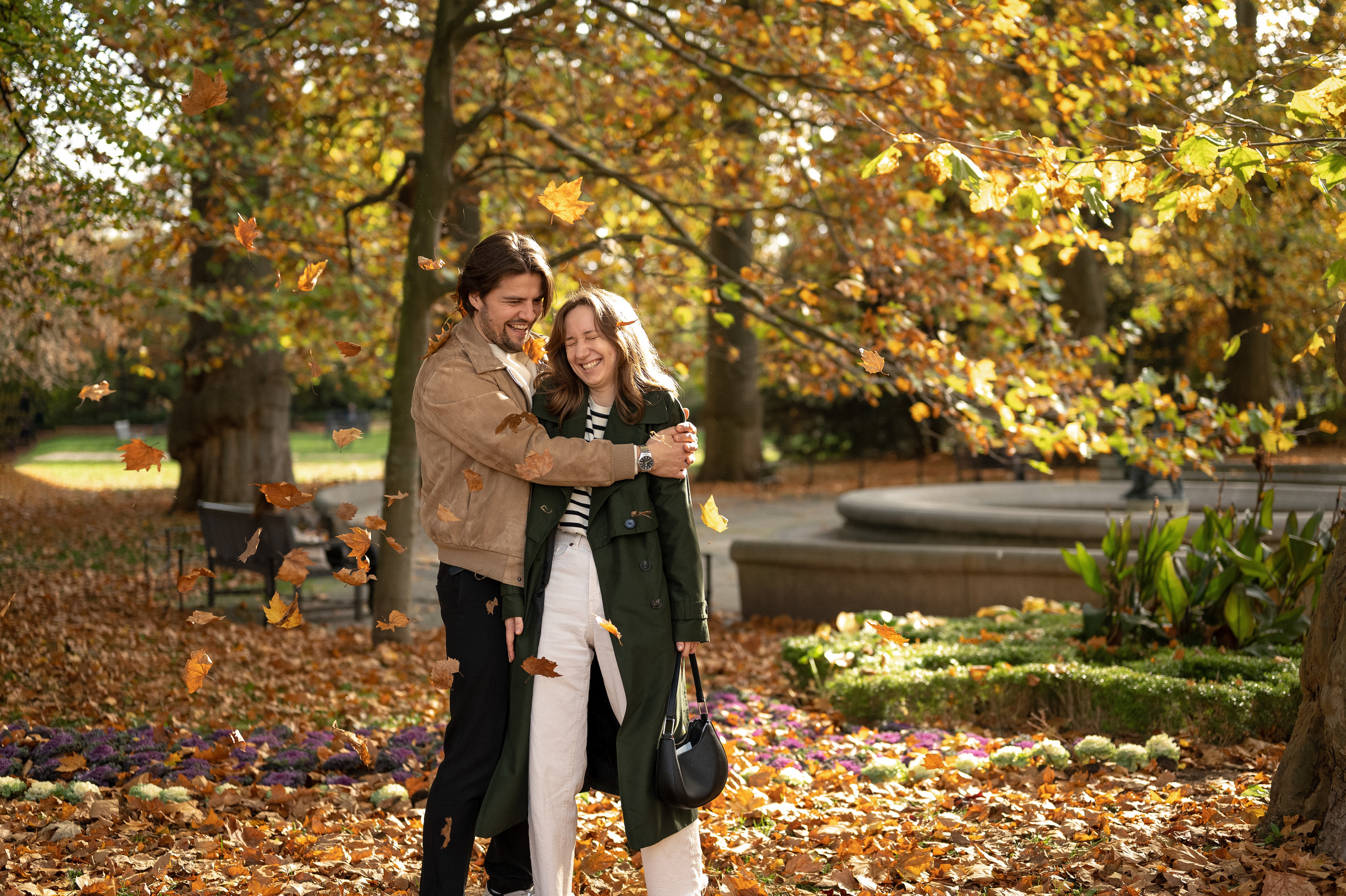 Kolya and Ella, 2022. Wedding photographer in Wroclaw Warsaw Krakow Margarita Tuleiko