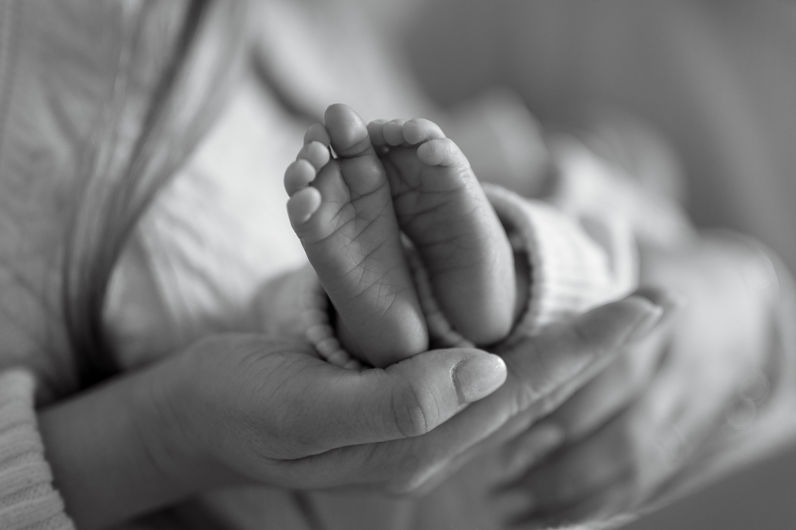 Mihalina, 2022. Wedding photographer in Wroclaw Warsaw Krakow Margarita Tuleiko