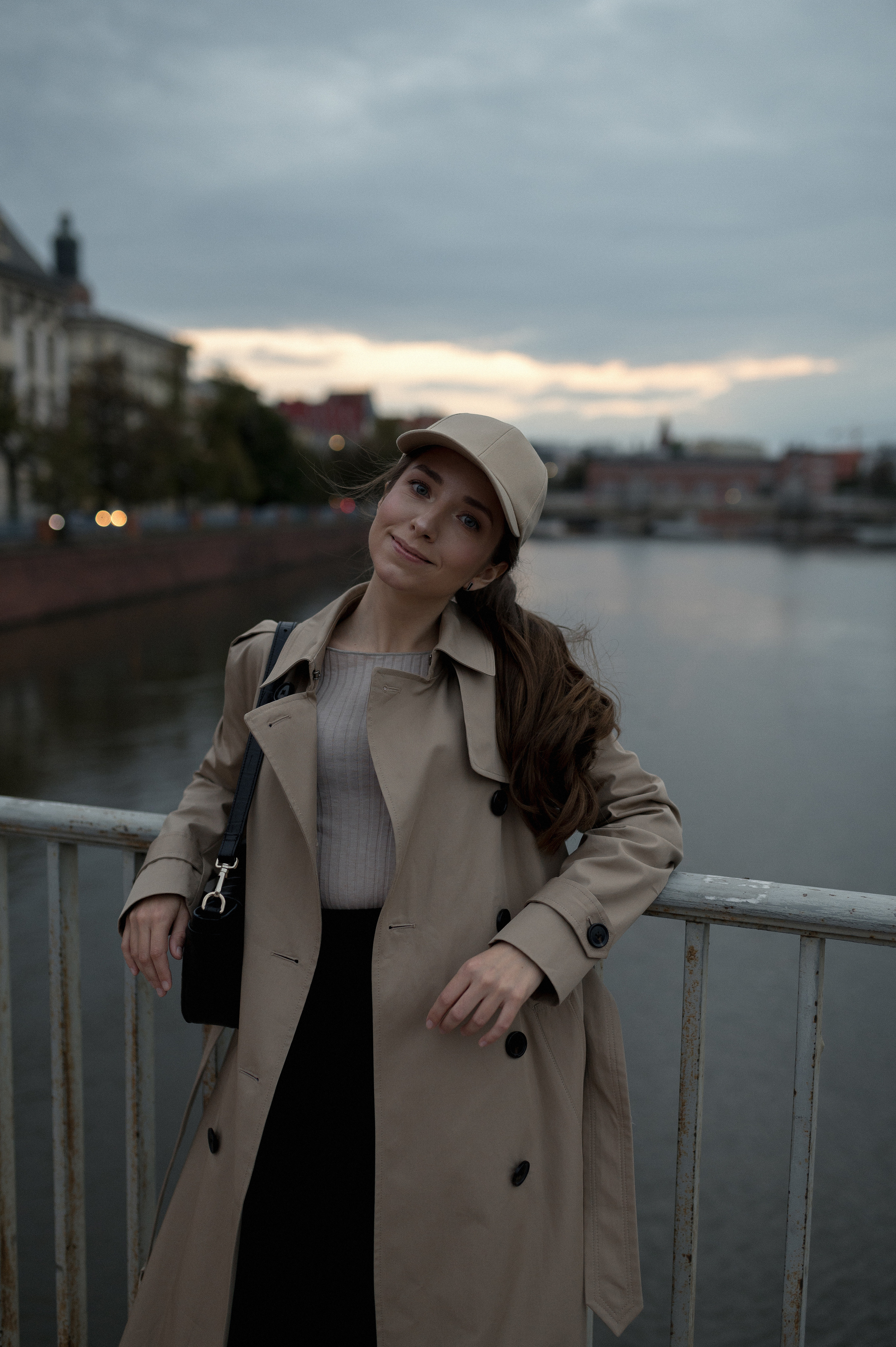 Natali, 2022. Wedding photographer in Wroclaw Warsaw Krakow Margarita Tuleiko