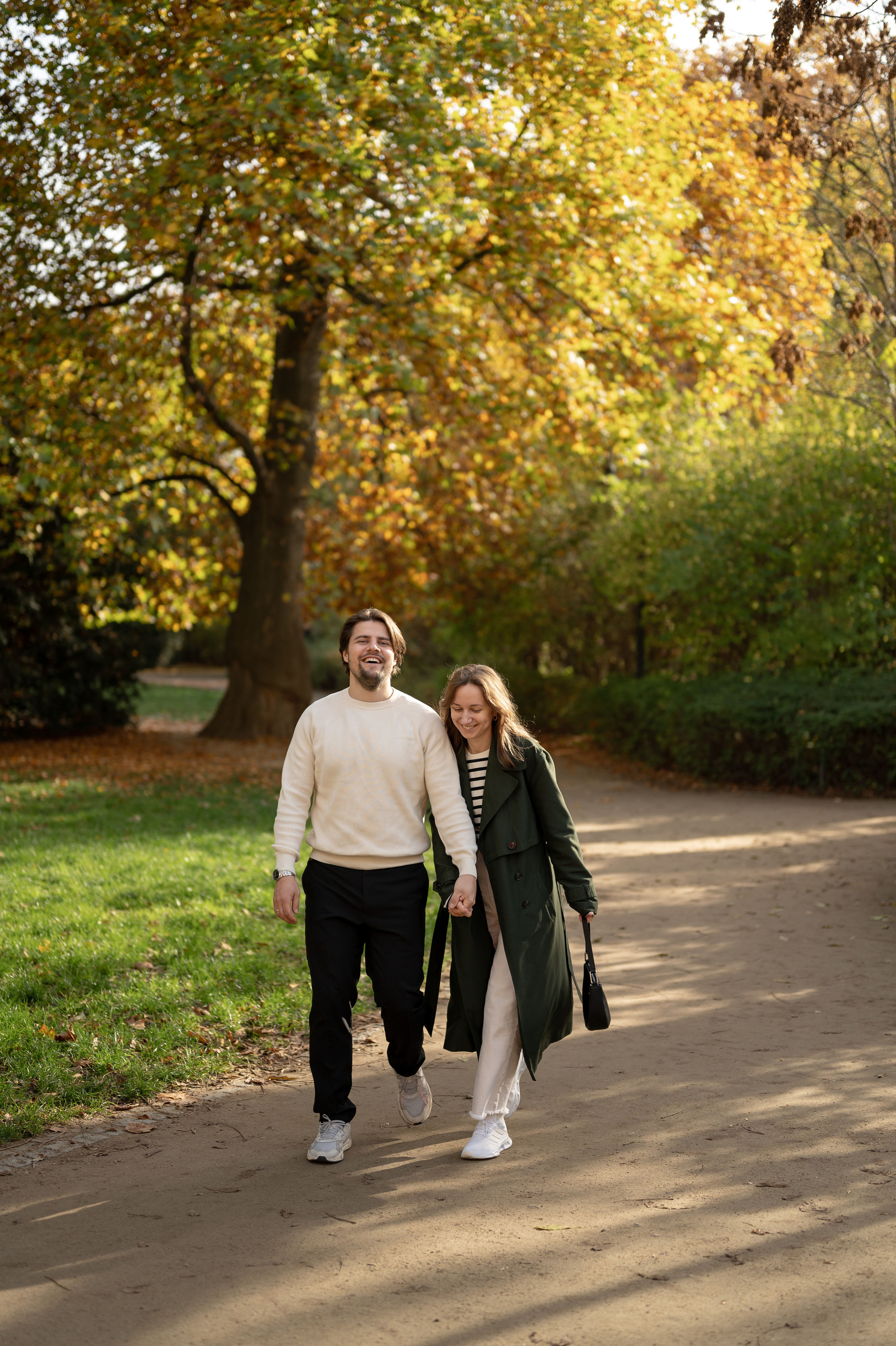 Kolya and Ella, 2022. Wedding photographer in Wroclaw Warsaw Krakow Margarita Tuleiko