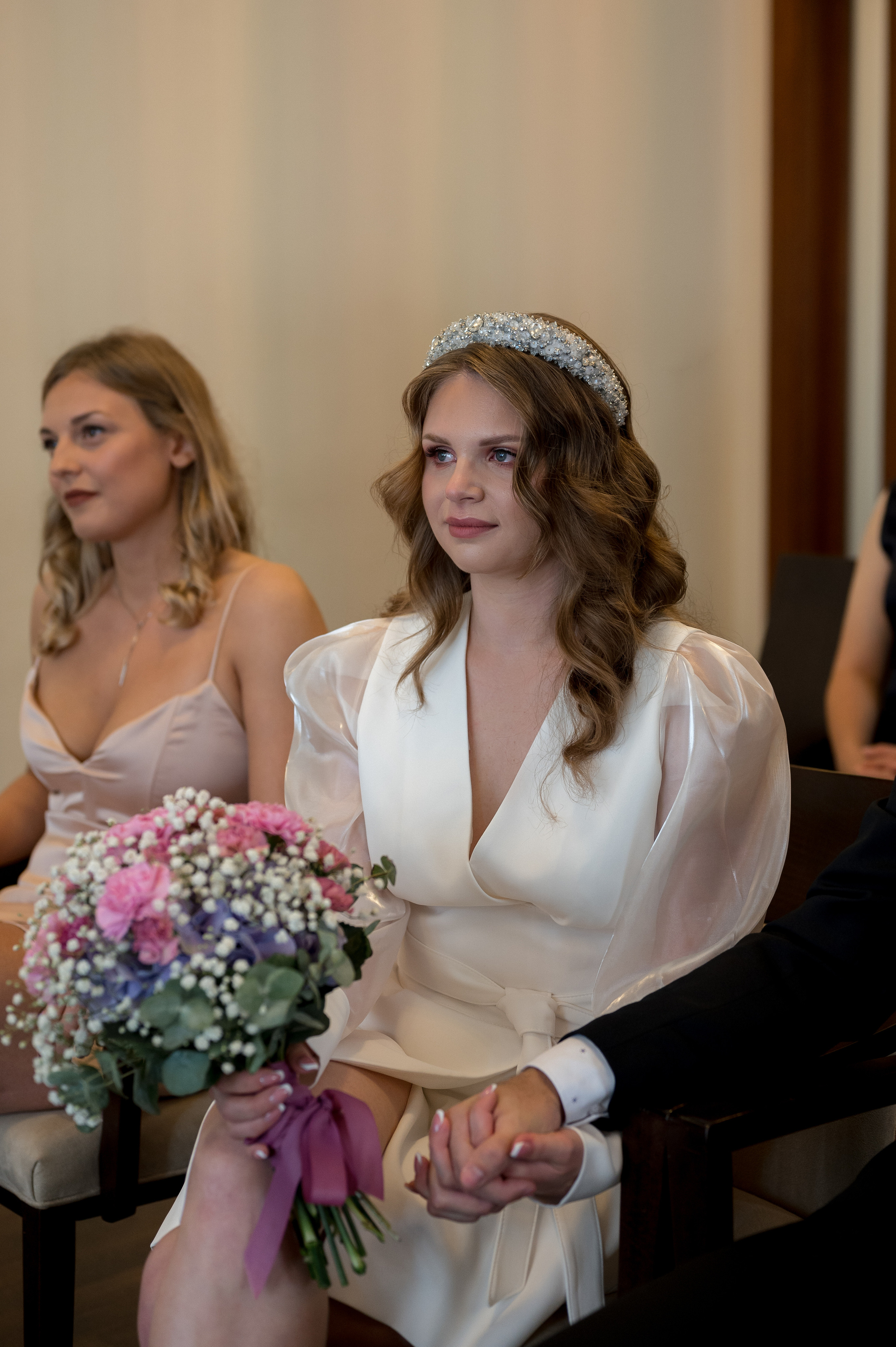 Vladimir and Dasha, 2022. Wedding photographer in Wroclaw Warsaw Krakow Margarita Tuleiko