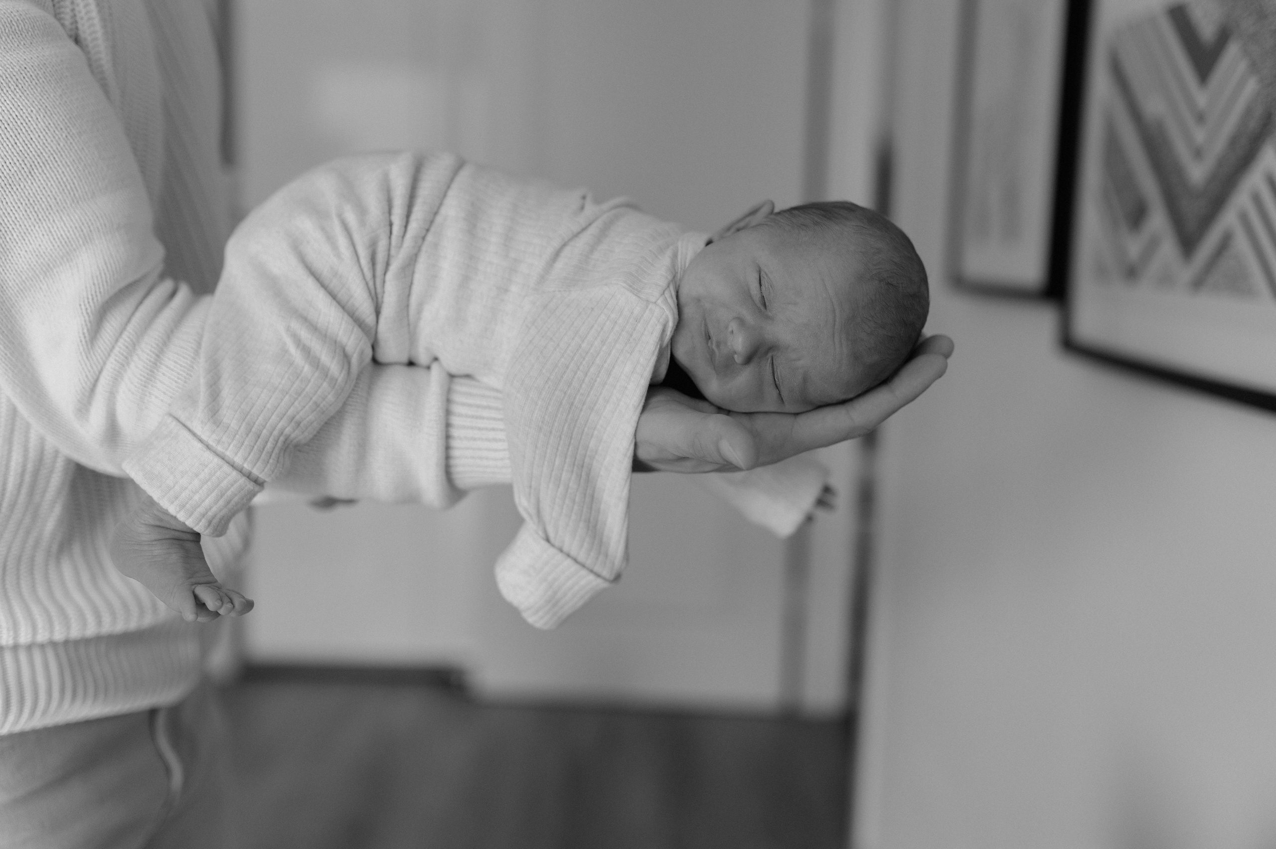 Mihalina, 2022. Wedding photographer in Wroclaw Warsaw Krakow Margarita Tuleiko