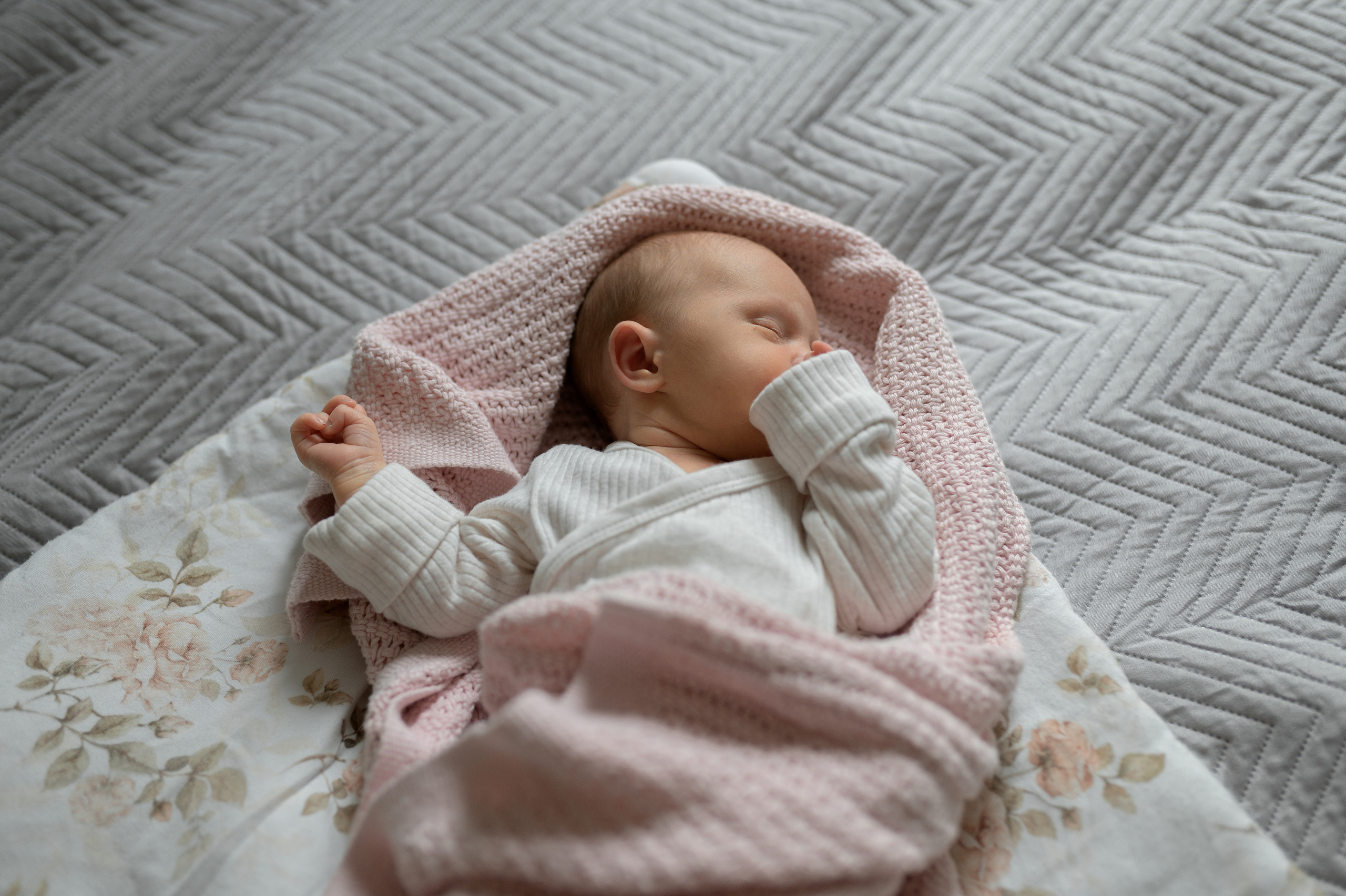 Mihalina, 2022. Wedding photographer in Wroclaw Warsaw Krakow Margarita Tuleiko