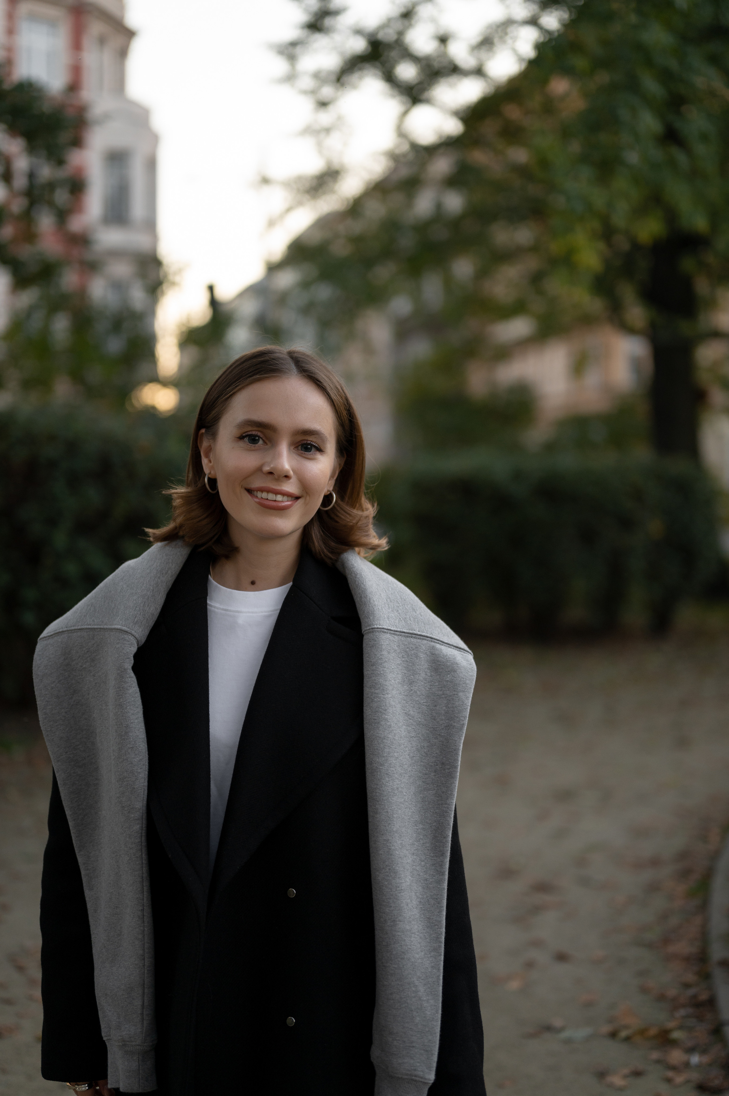 Olesia, 2022. Wedding photographer in Wroclaw Warsaw Krakow Margarita Tuleiko