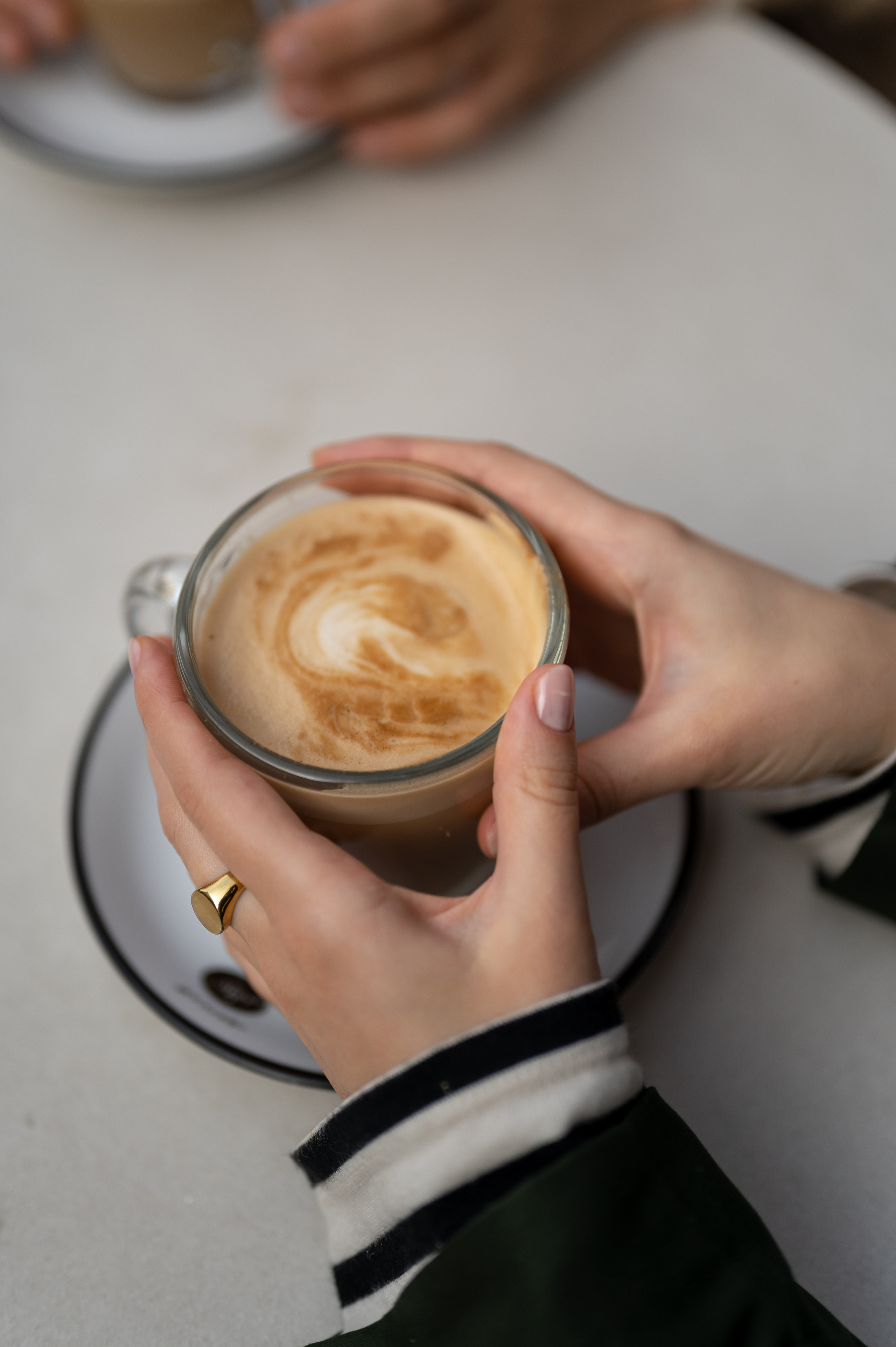 Kolya and Ella, 2022. Wedding photographer in Wroclaw Warsaw Krakow Margarita Tuleiko