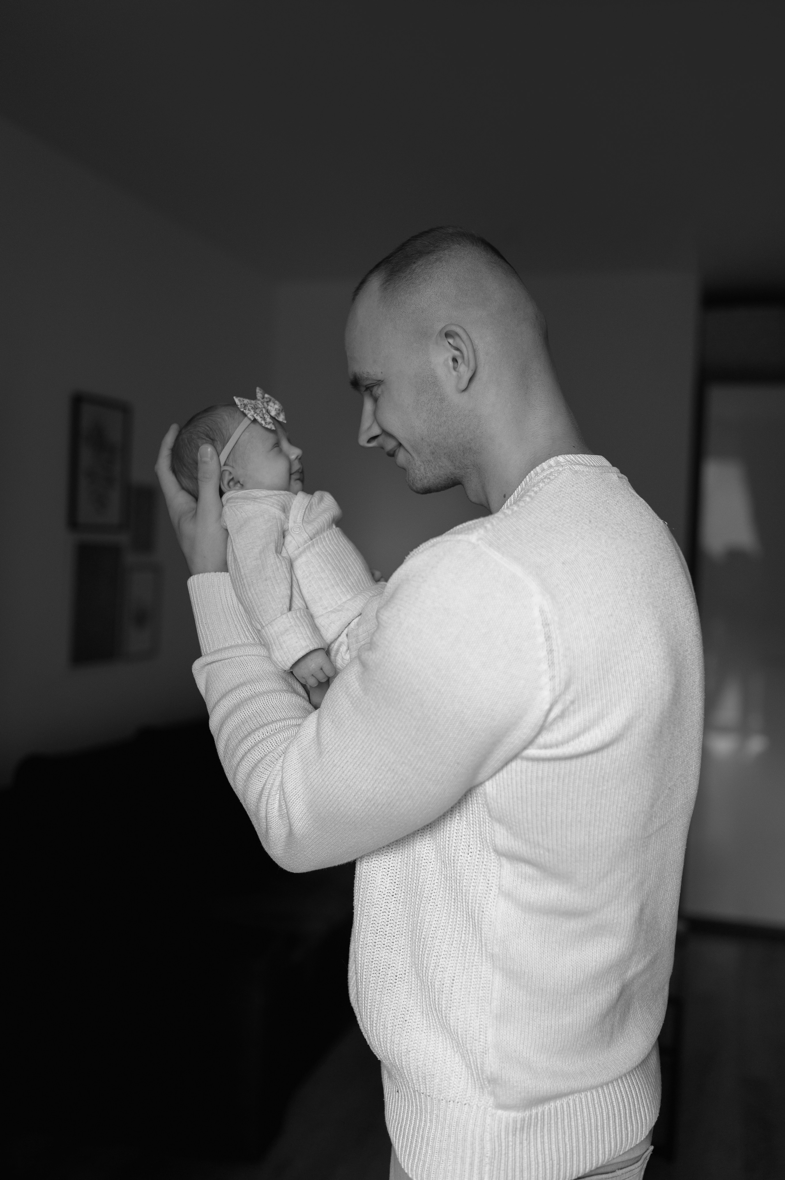 Mihalina, 2022. Wedding photographer in Wroclaw Warsaw Krakow Margarita Tuleiko