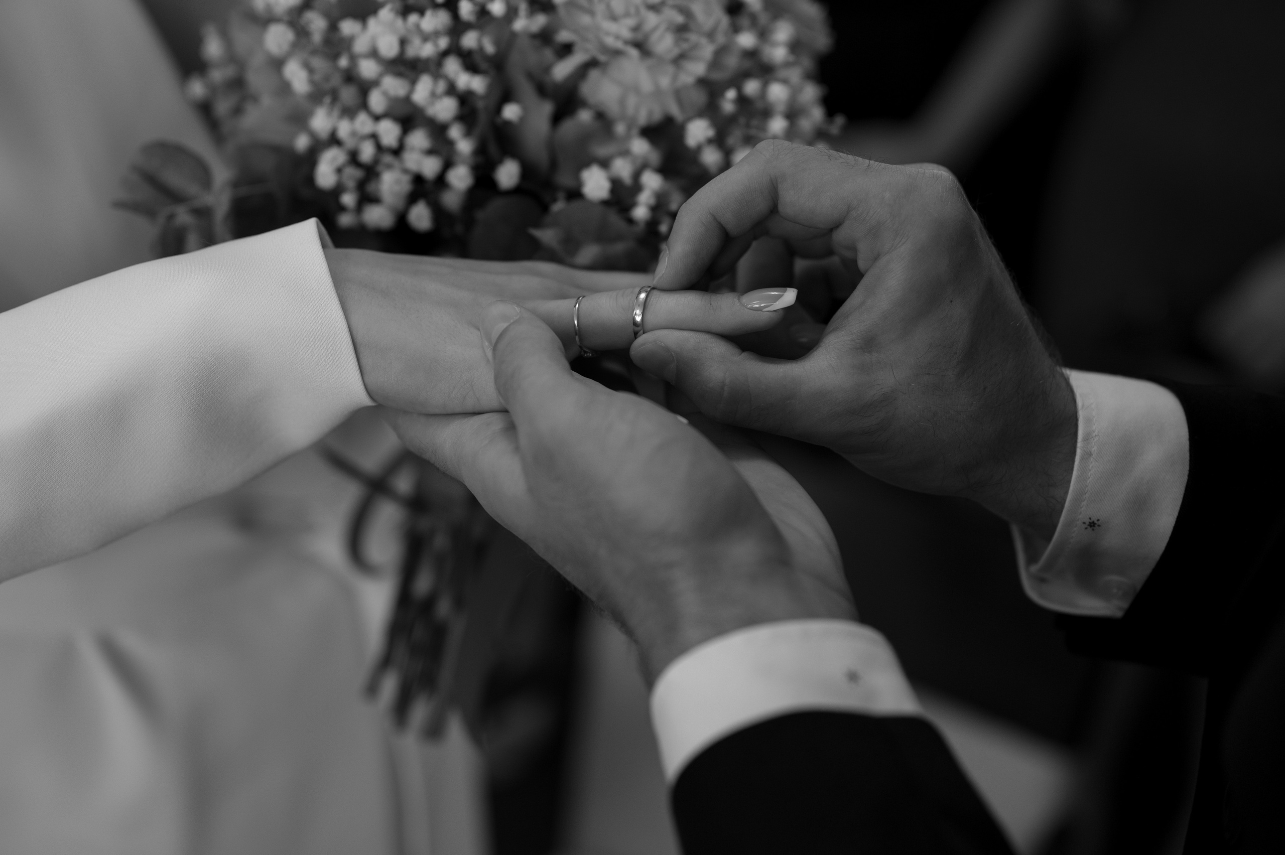 Vladimir and Dasha, 2022. Wedding photographer in Wroclaw Warsaw Krakow Margarita Tuleiko