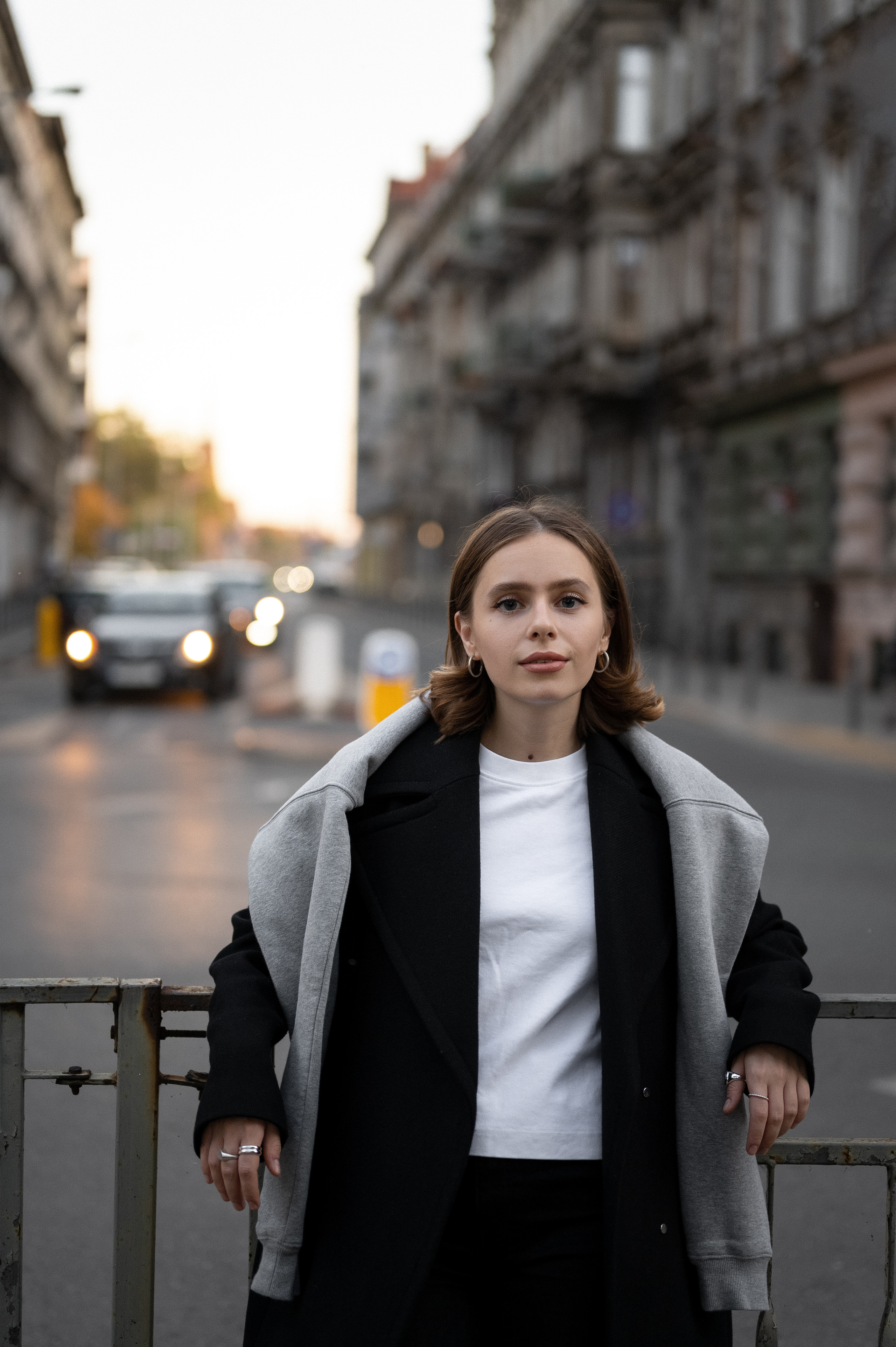 Olesia, 2022. Wedding photographer in Wroclaw Warsaw Krakow Margarita Tuleiko