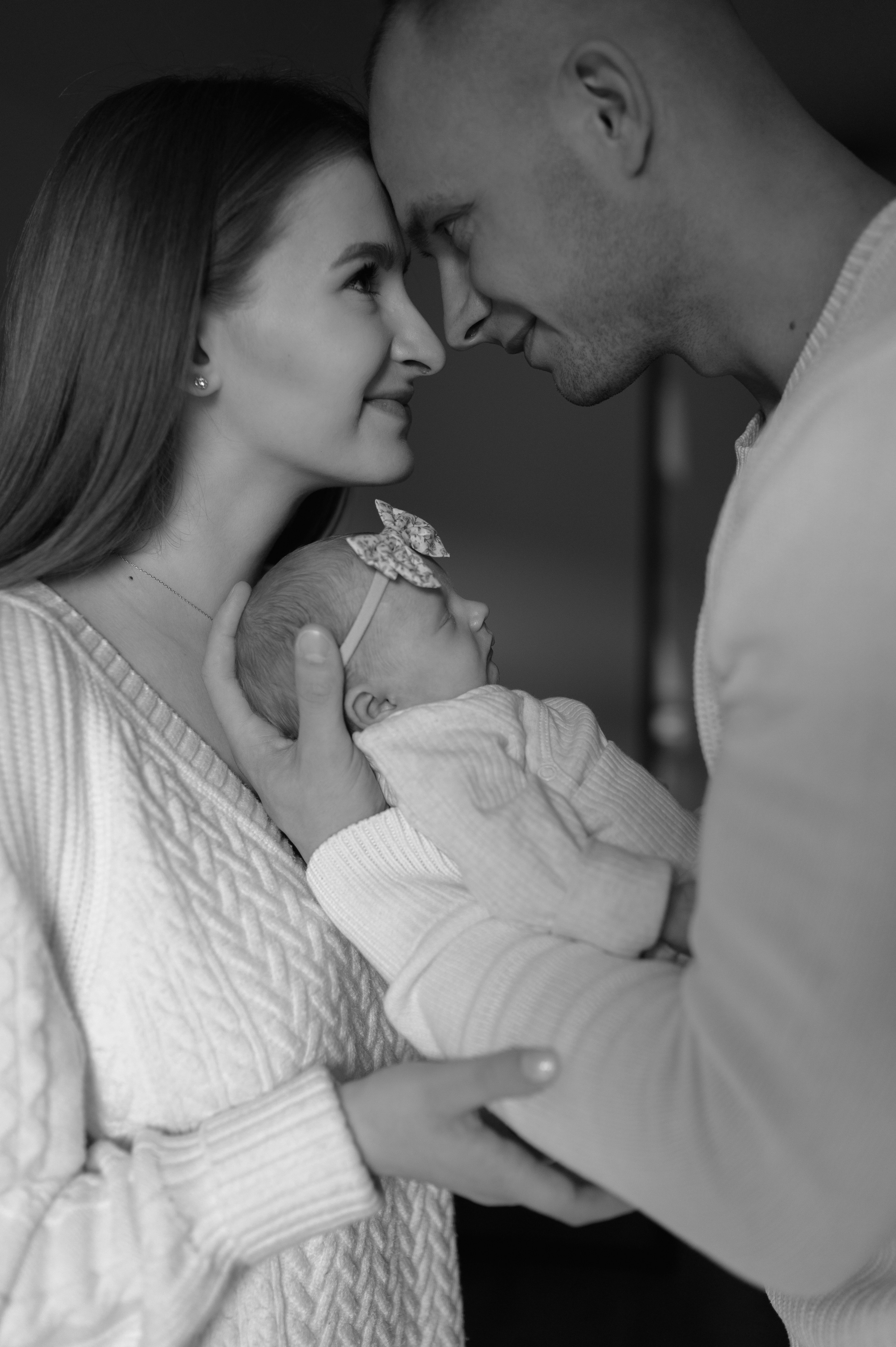 Mihalina, 2022. Wedding photographer in Wroclaw Warsaw Krakow Margarita Tuleiko