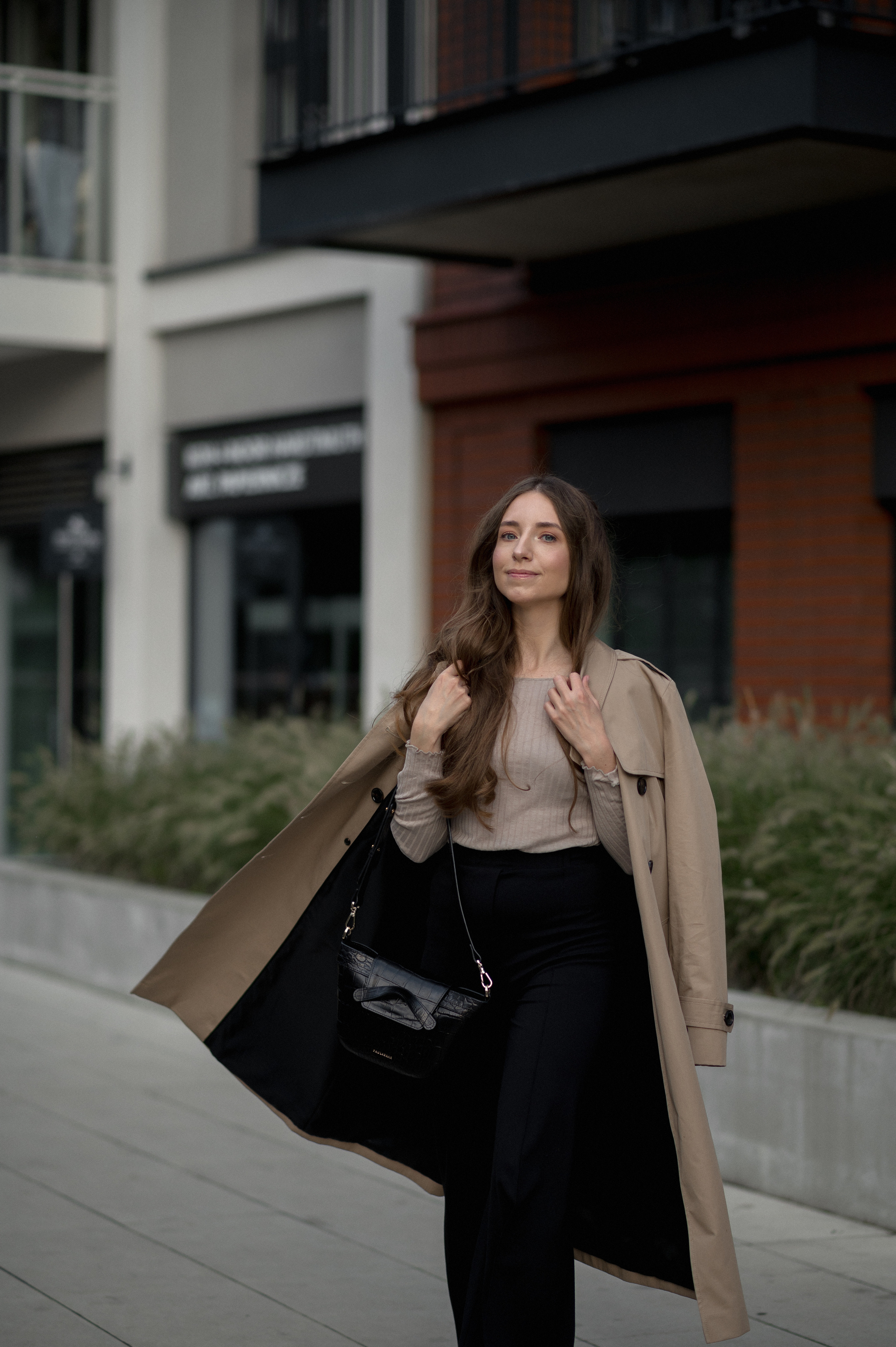 Natali, 2022. Wedding photographer in Wroclaw Warsaw Krakow Margarita Tuleiko