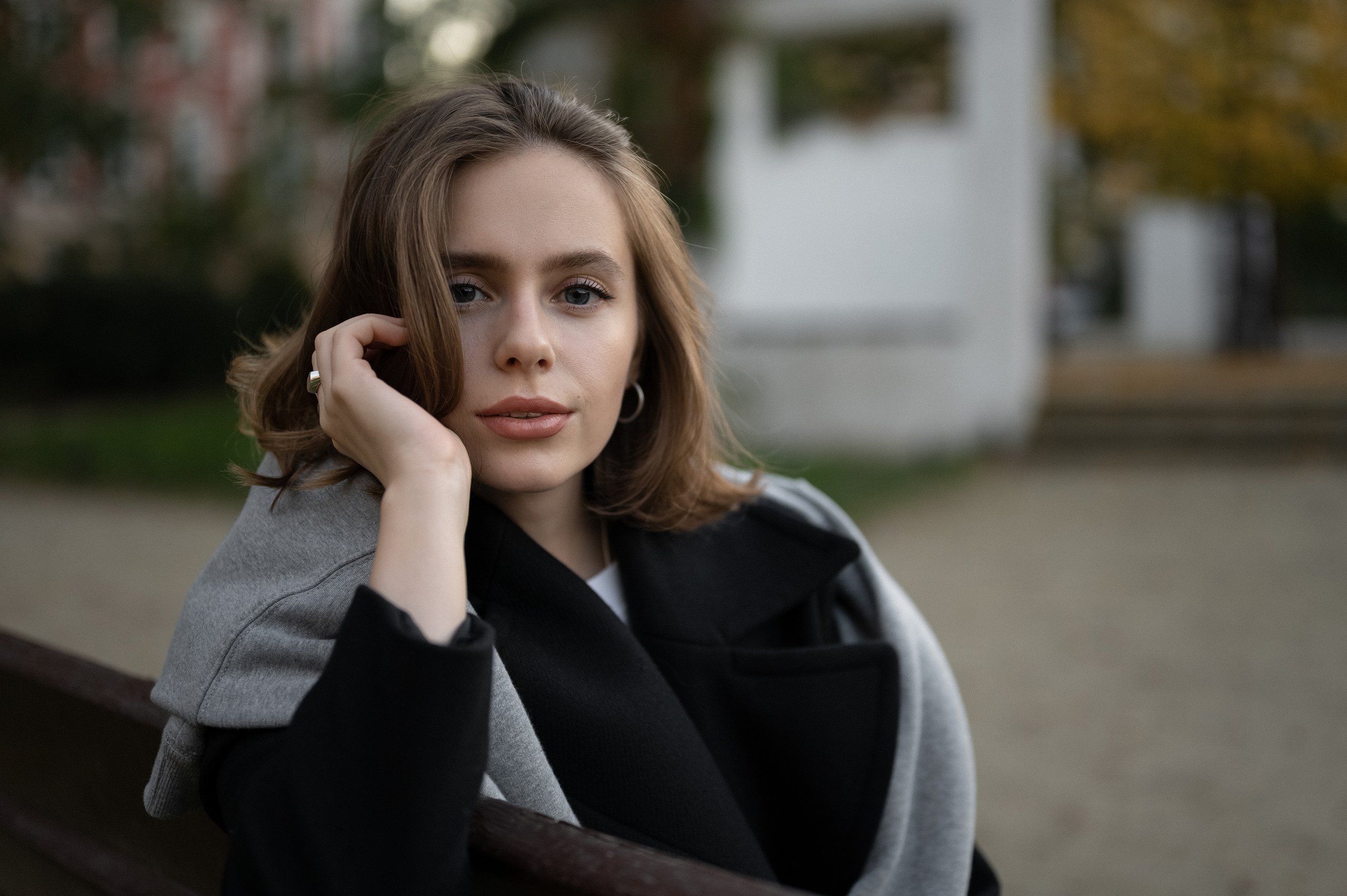 Olesia, 2022. Wedding photographer in Wroclaw Warsaw Krakow Margarita Tuleiko