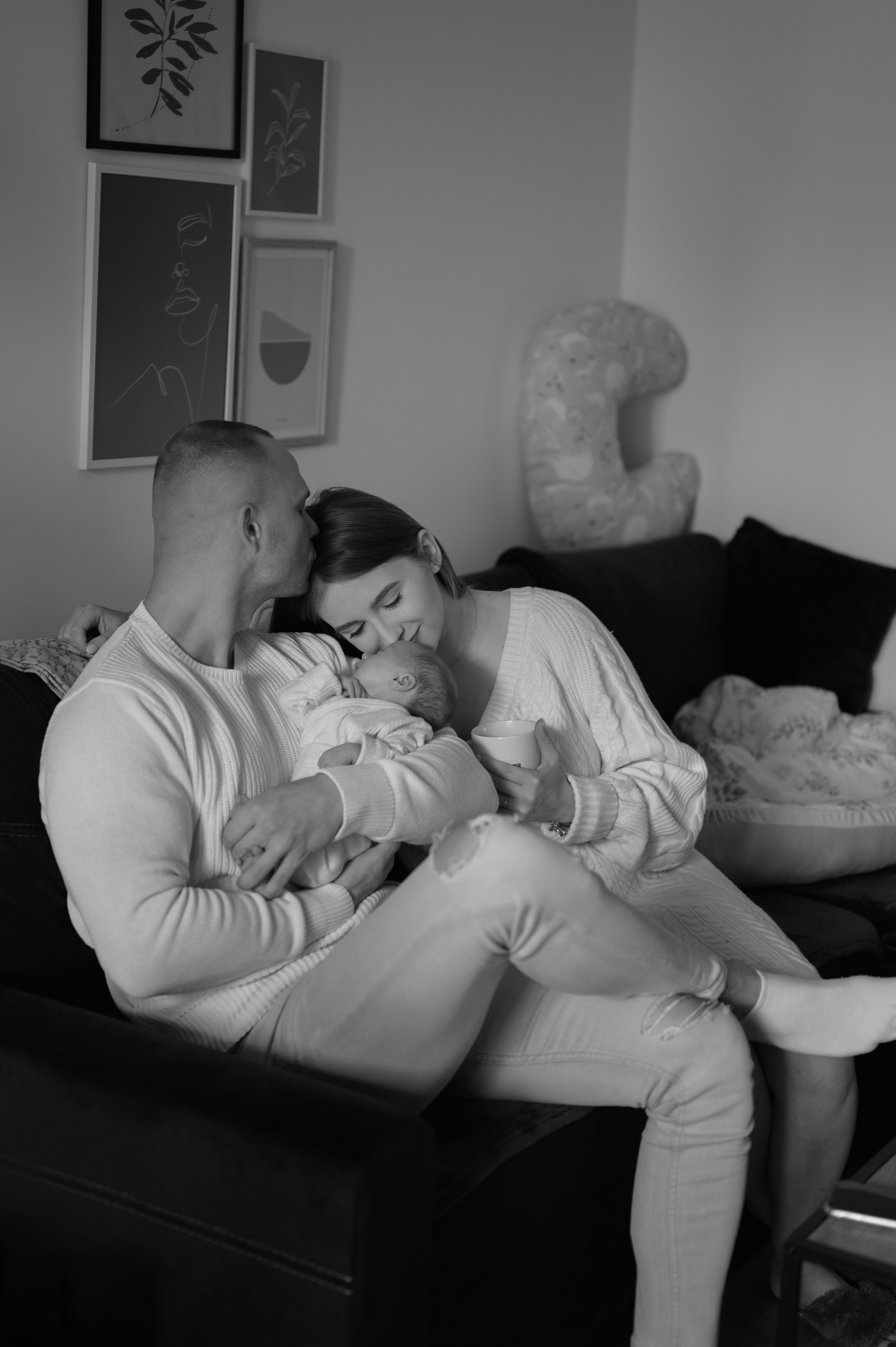 Mihalina, 2022. Wedding photographer in Wroclaw Warsaw Krakow Margarita Tuleiko