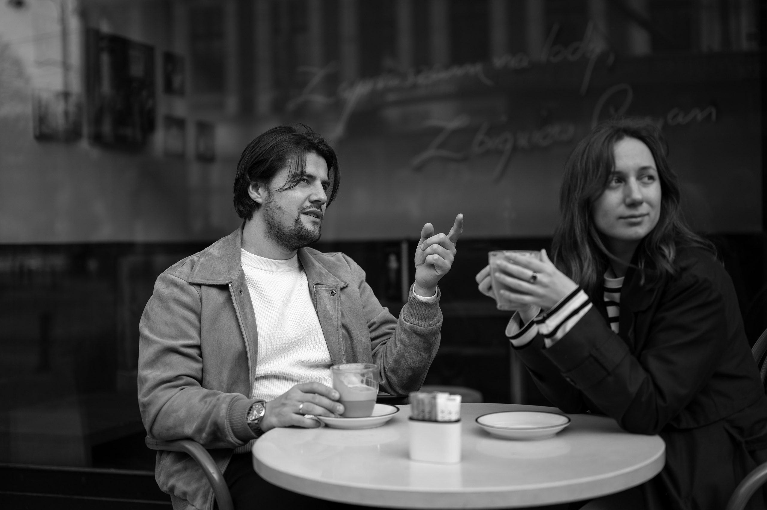 Kolya and Ella, 2022. Wedding photographer in Wroclaw Warsaw Krakow Margarita Tuleiko