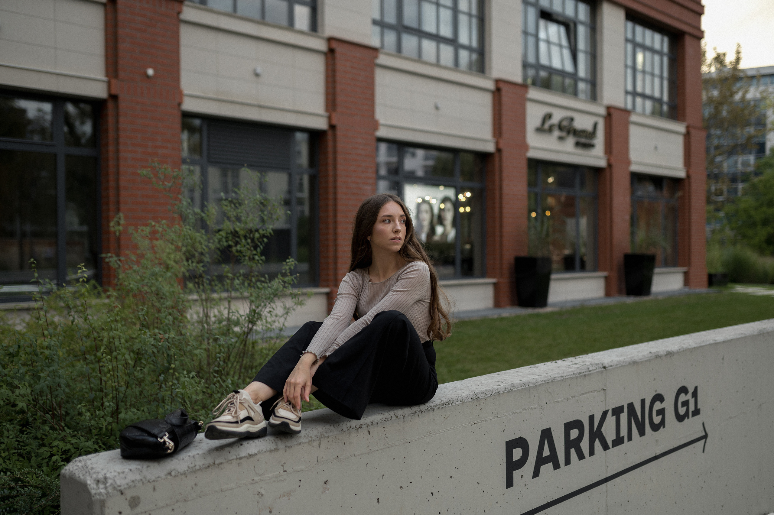 Natali, 2022. Wedding photographer in Wroclaw Warsaw Krakow Margarita Tuleiko