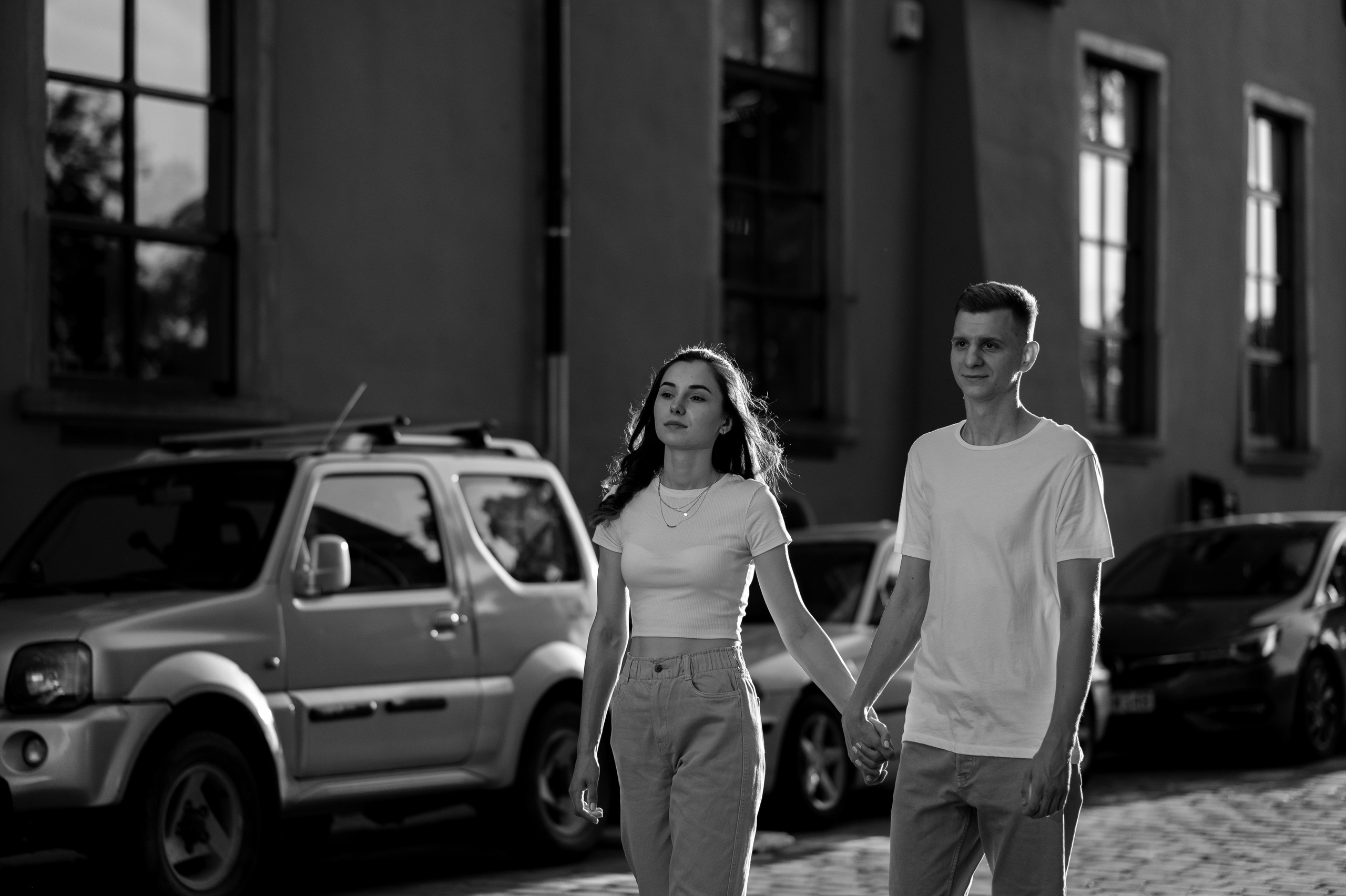 Egor and Liza, 2022. Wedding photographer in Wroclaw Warsaw Krakow Margarita Tuleiko