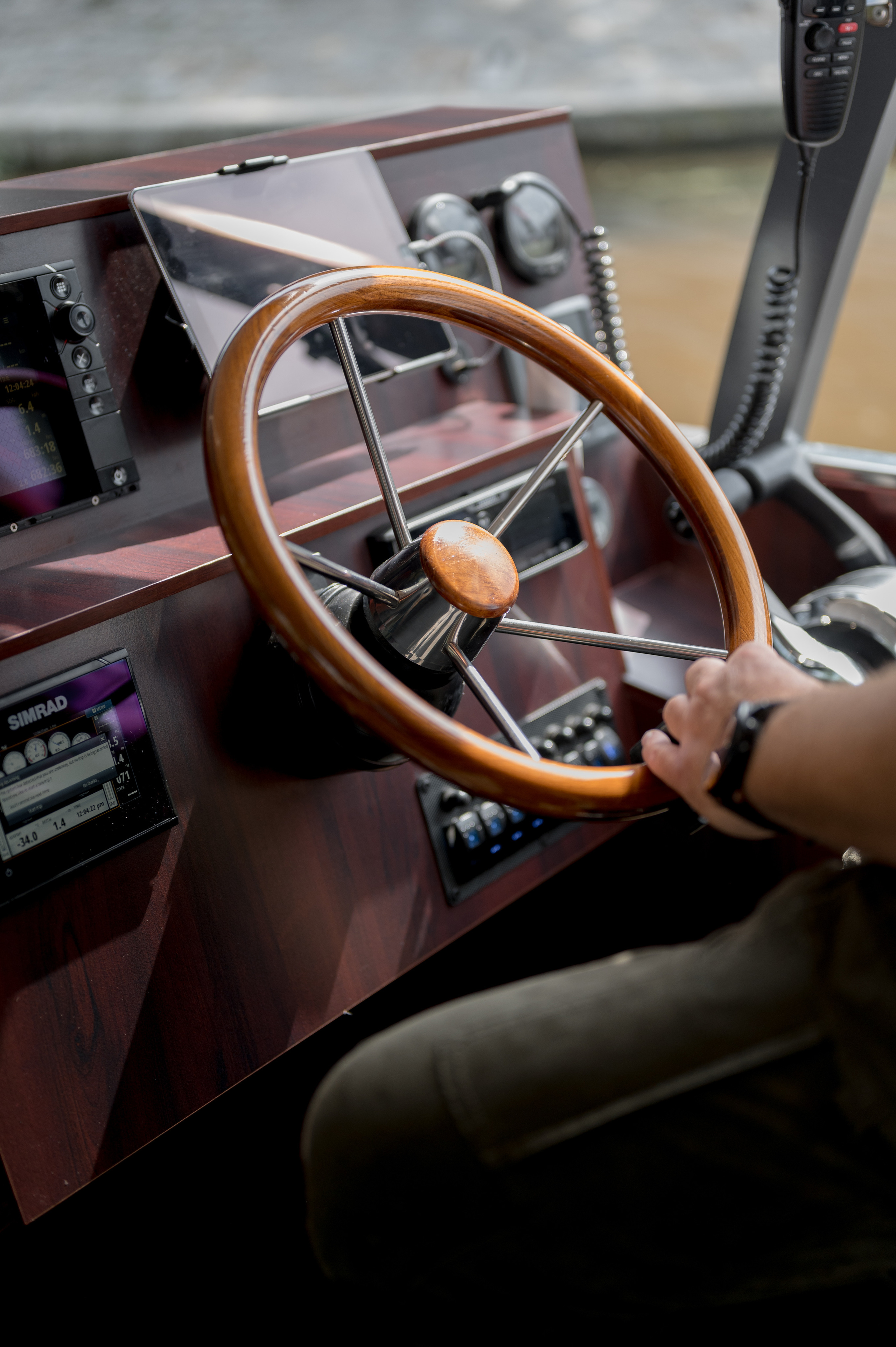 Vladimir and Dasha, 2022. Wedding photographer in Wroclaw Warsaw Krakow Margarita Tuleiko