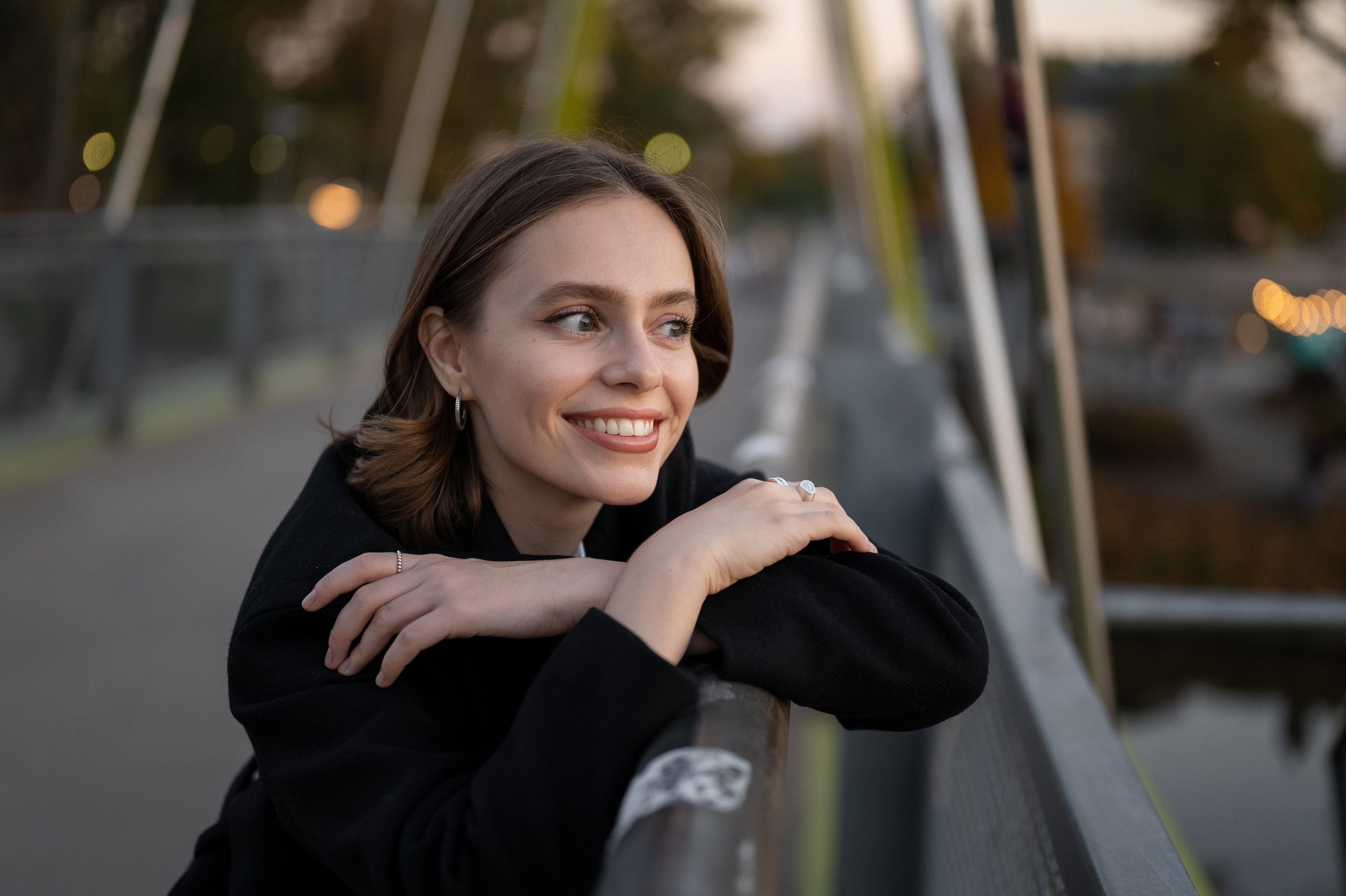 Olesia, 2022. Wedding photographer in Wroclaw Warsaw Krakow Margarita Tuleiko